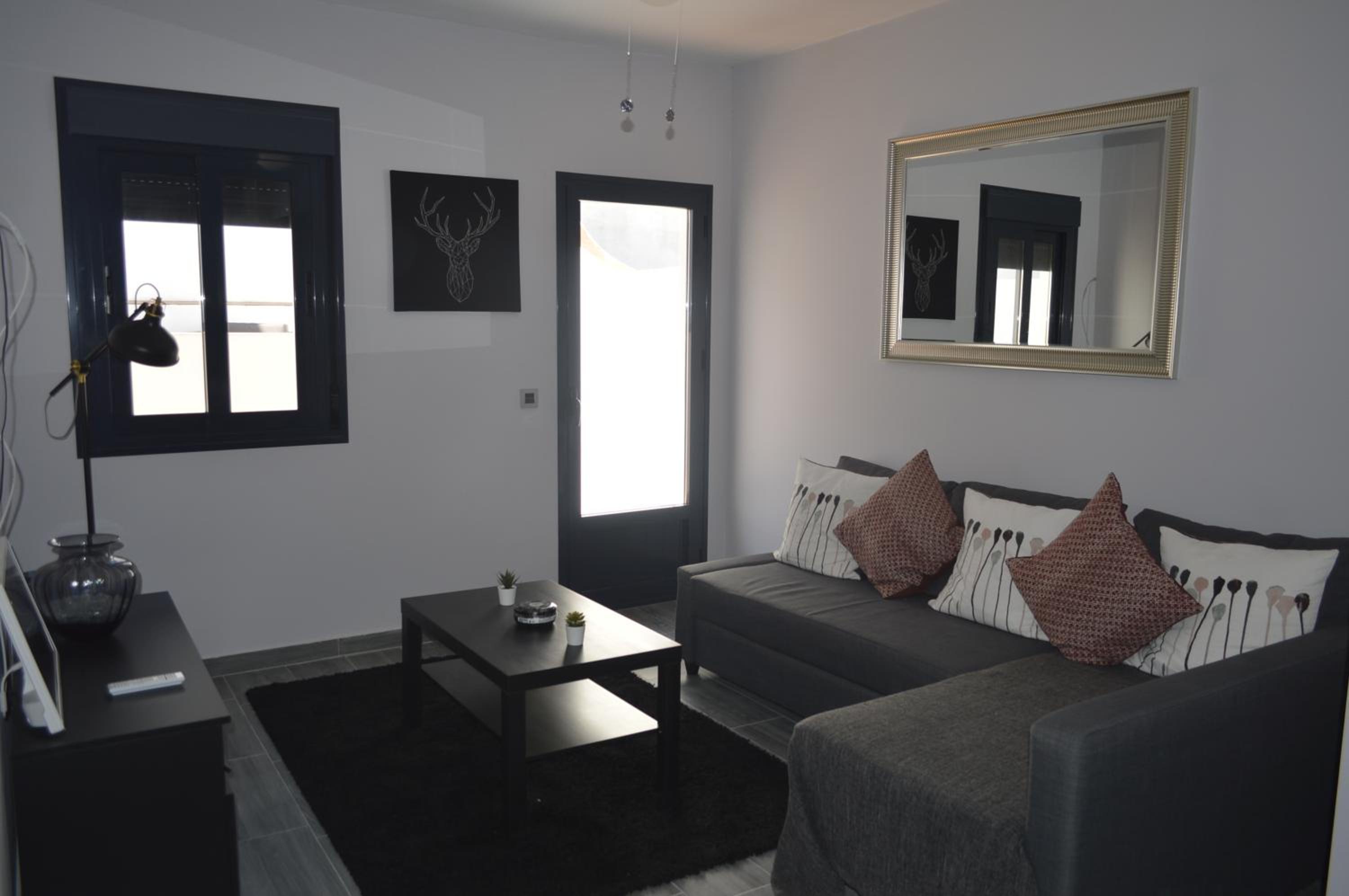 Two-Bedroom Apartment - Photo 8