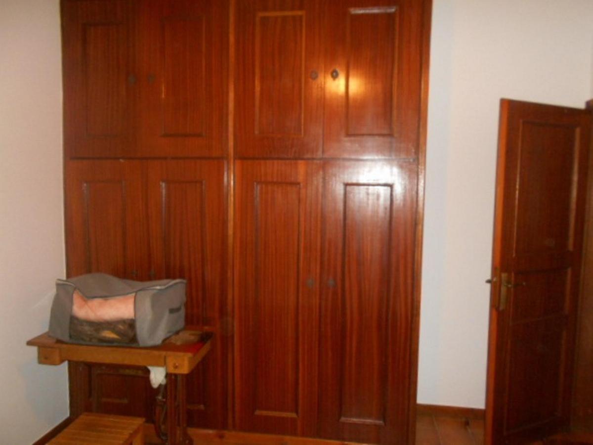 Three-Bedroom Villa photo 1