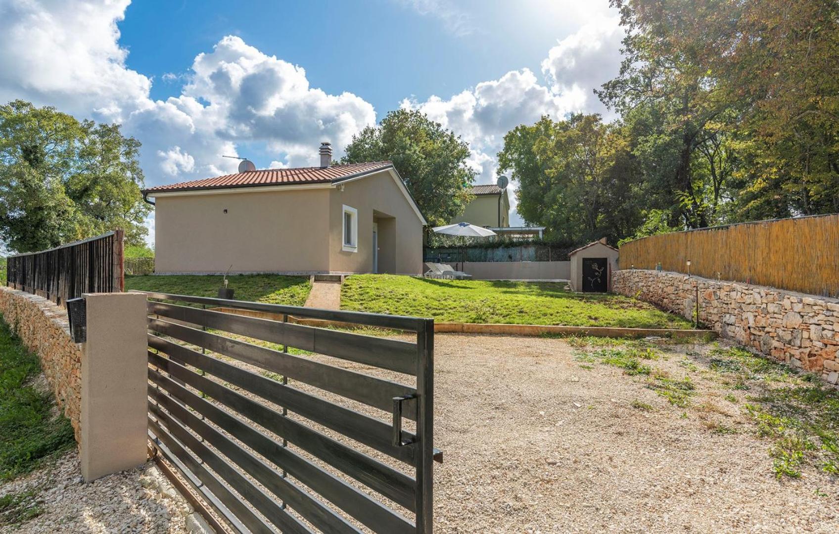 Holiday Home photo 2