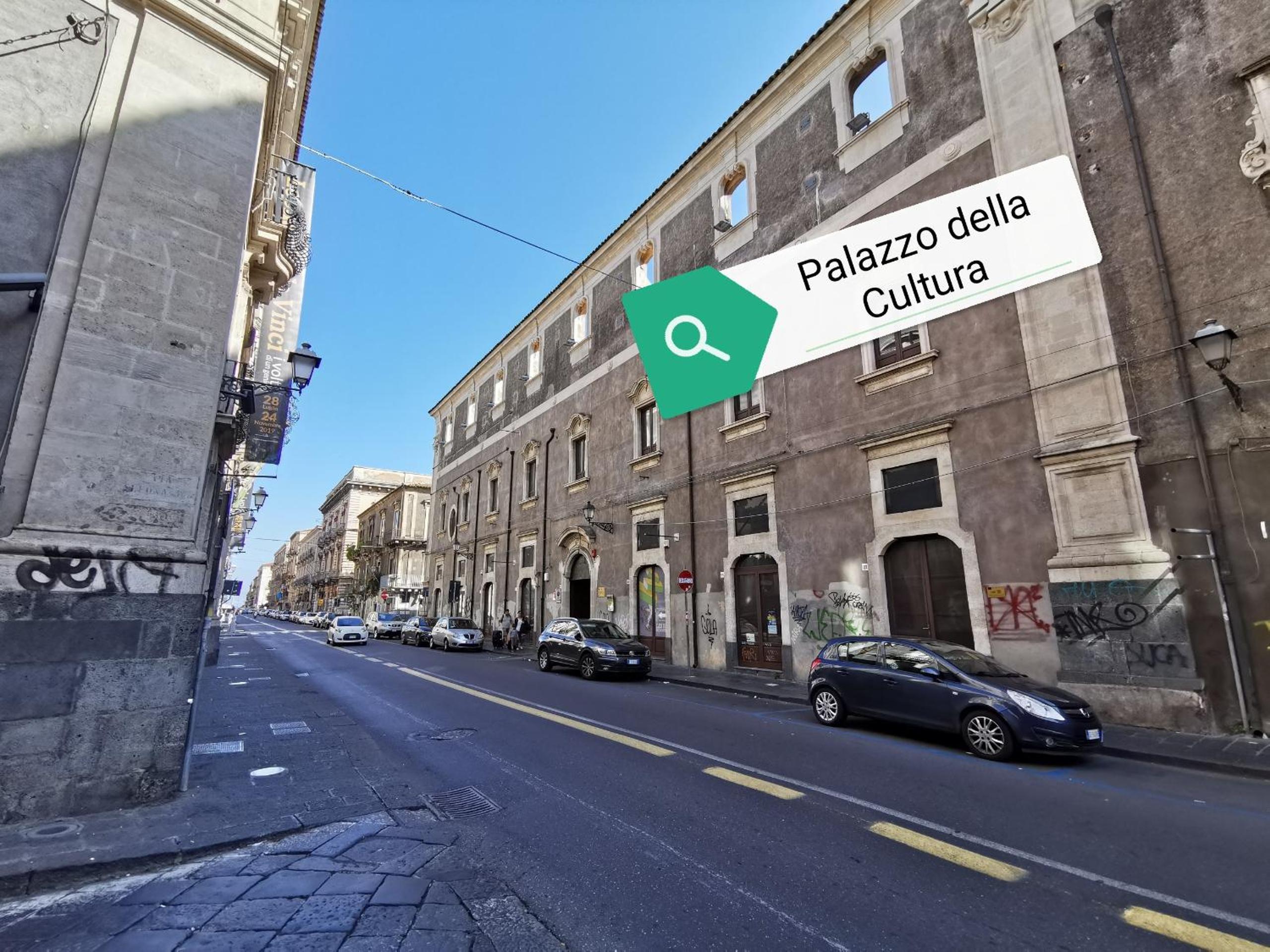 Apartment - Photo 34