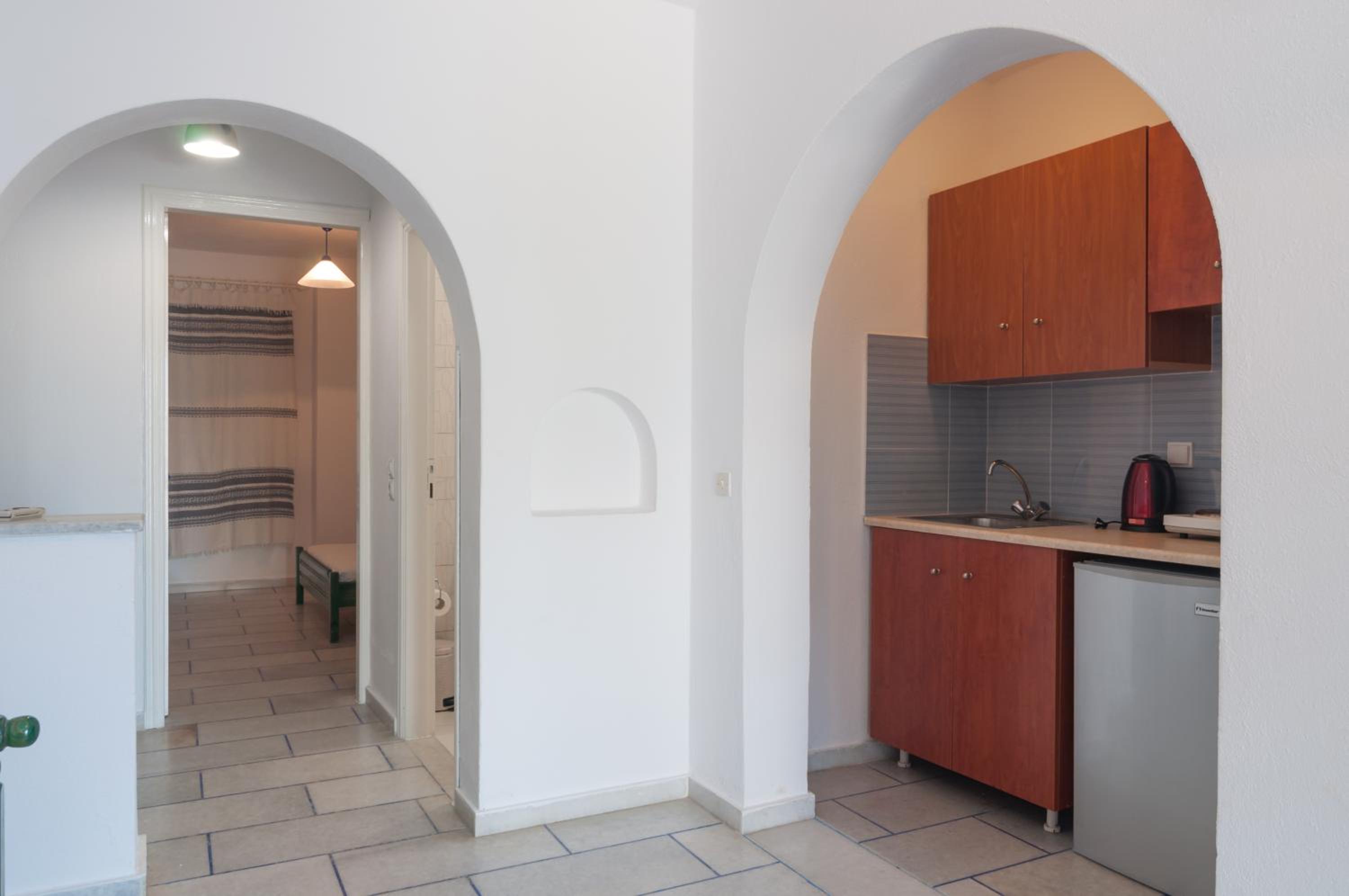 Apartment photo 2