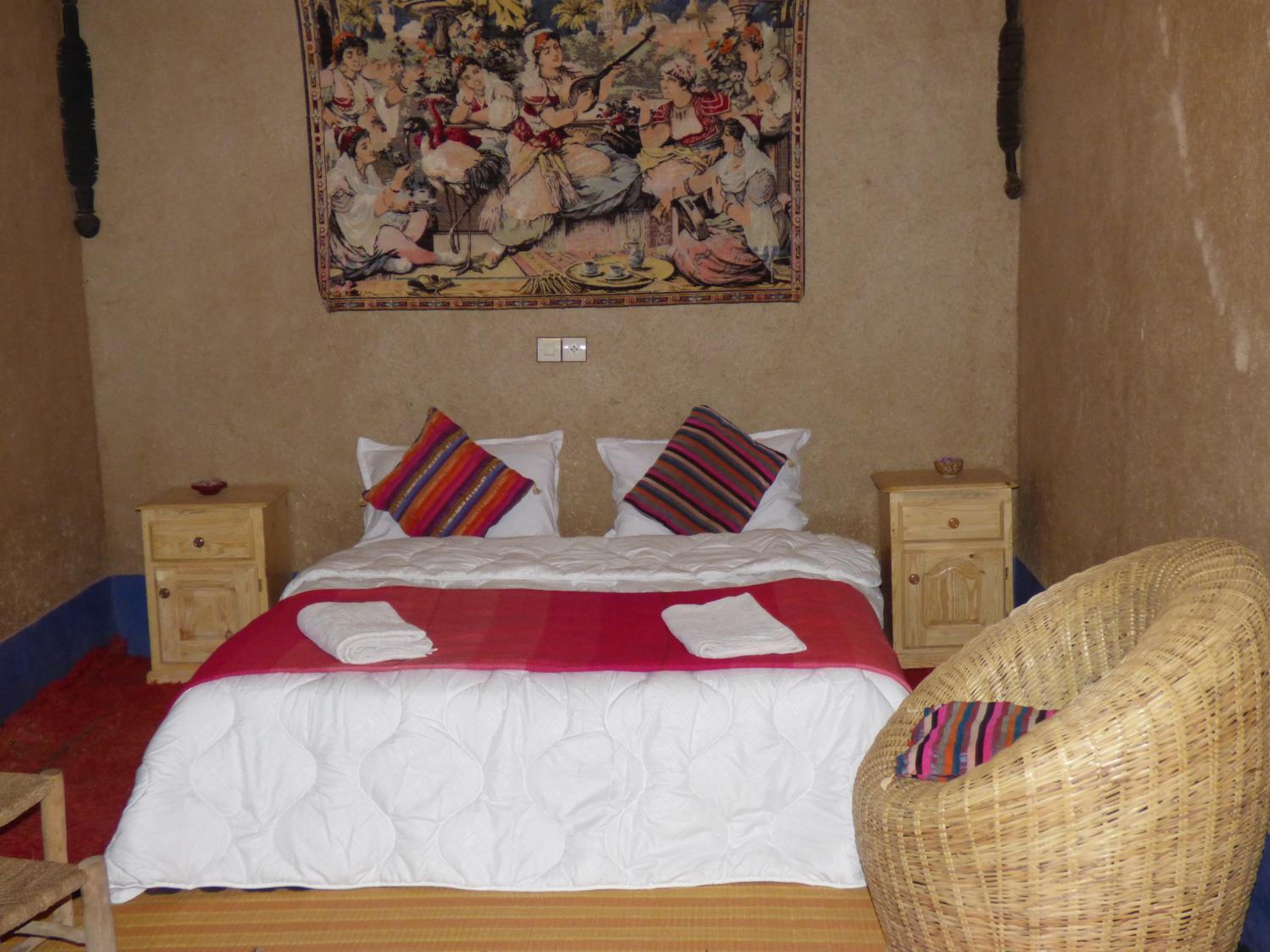 Triple Room - Photo 15