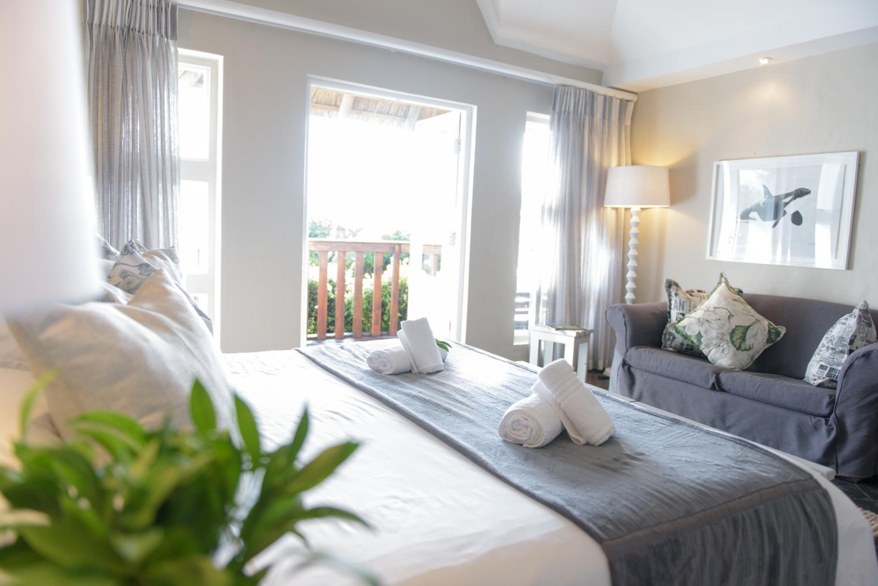 Superior Double Room - Photo 6