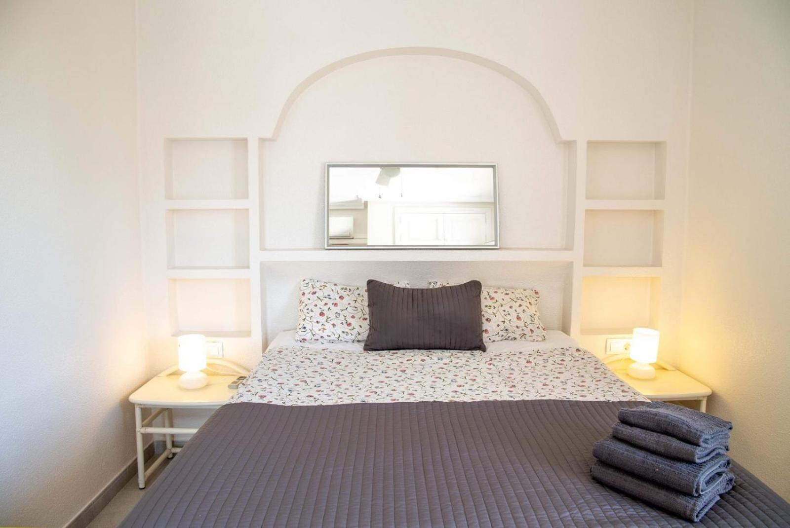 Apartamento Penthouse