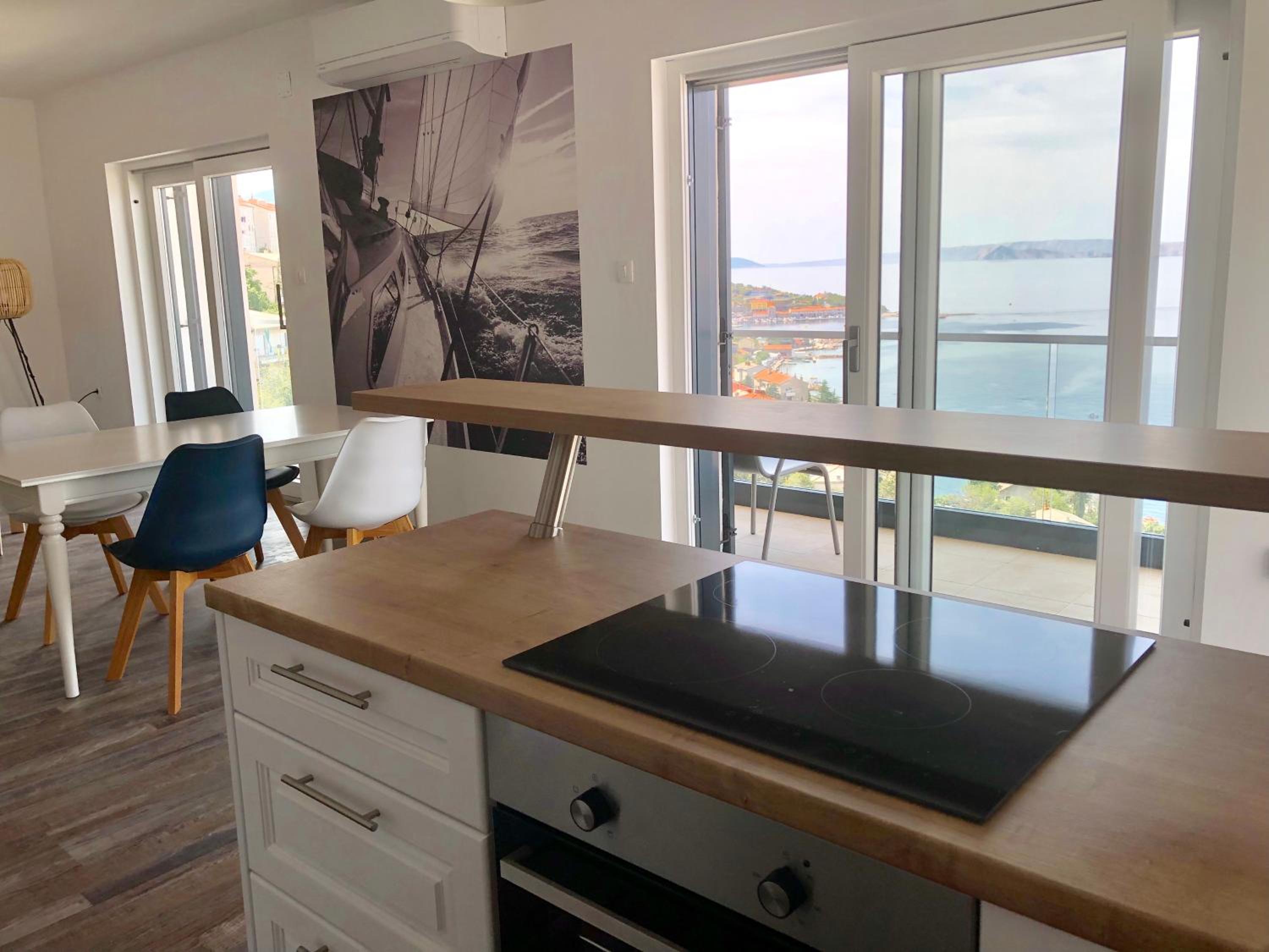 Superior Apartment photo 1