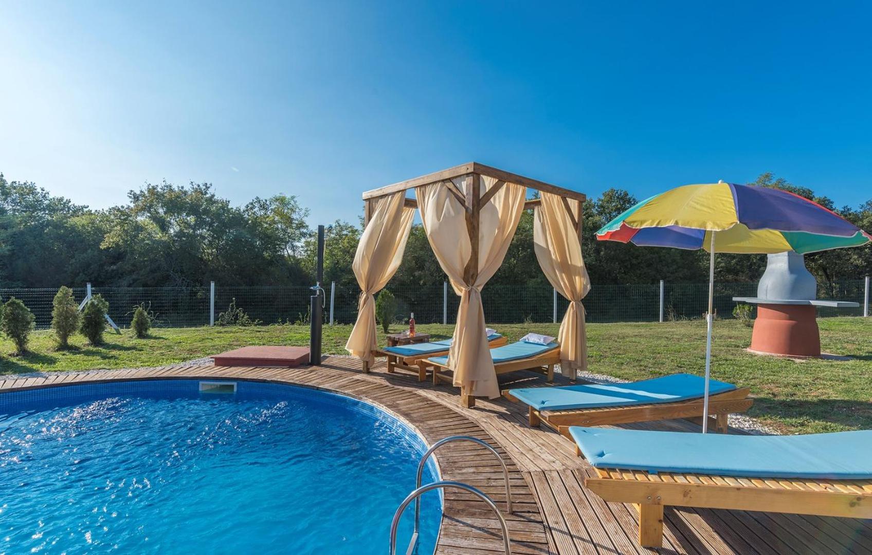 Vacation Home photo 2