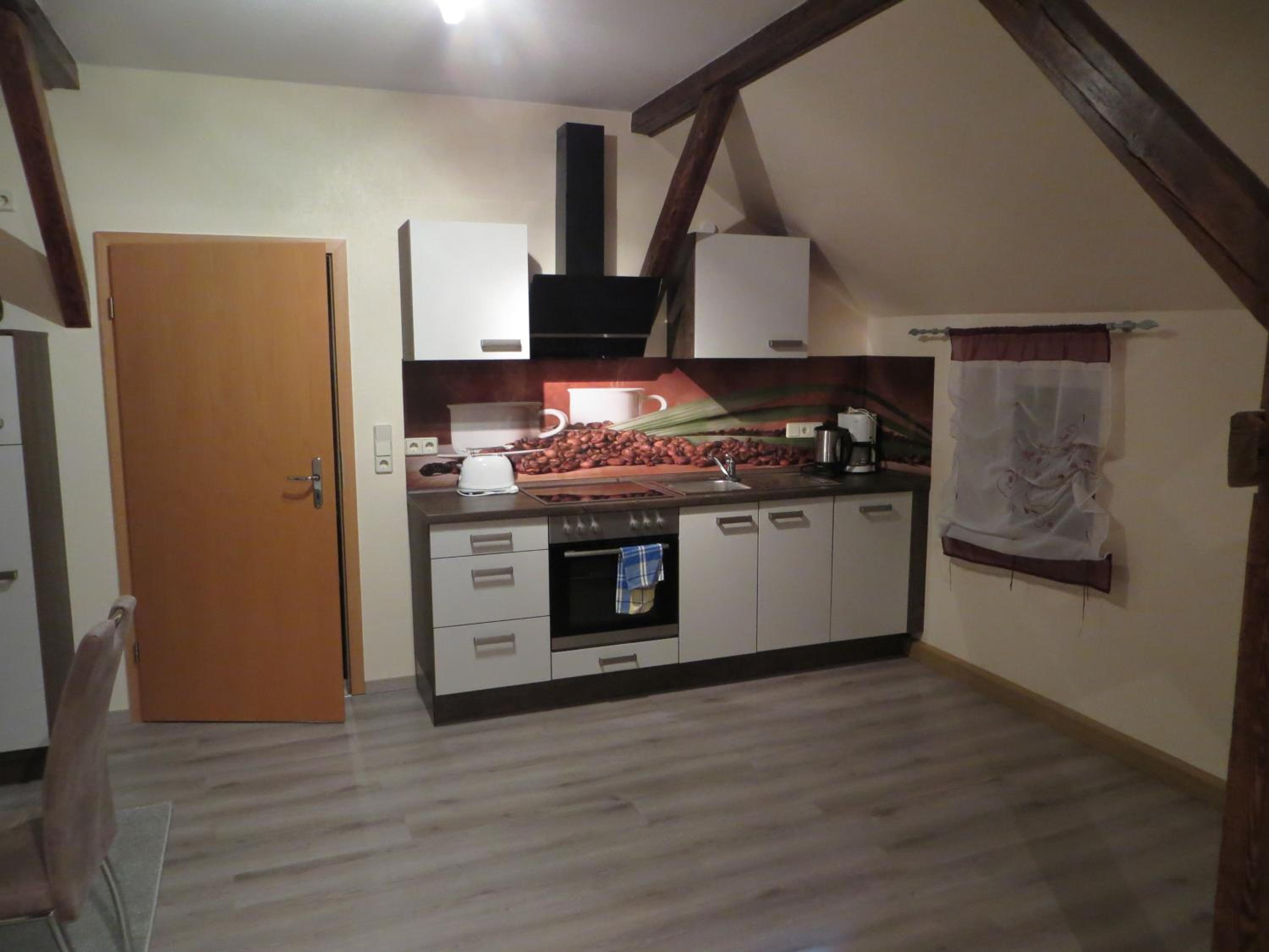 Family Room photo 3