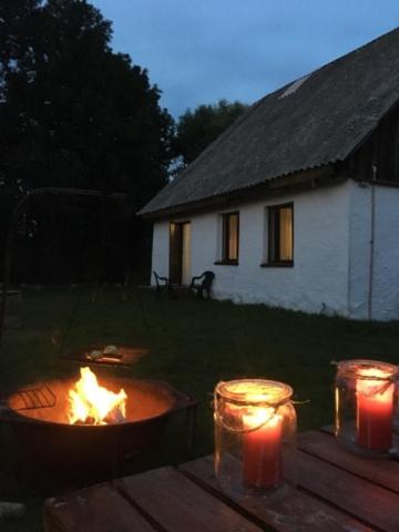 Chalet photo 1