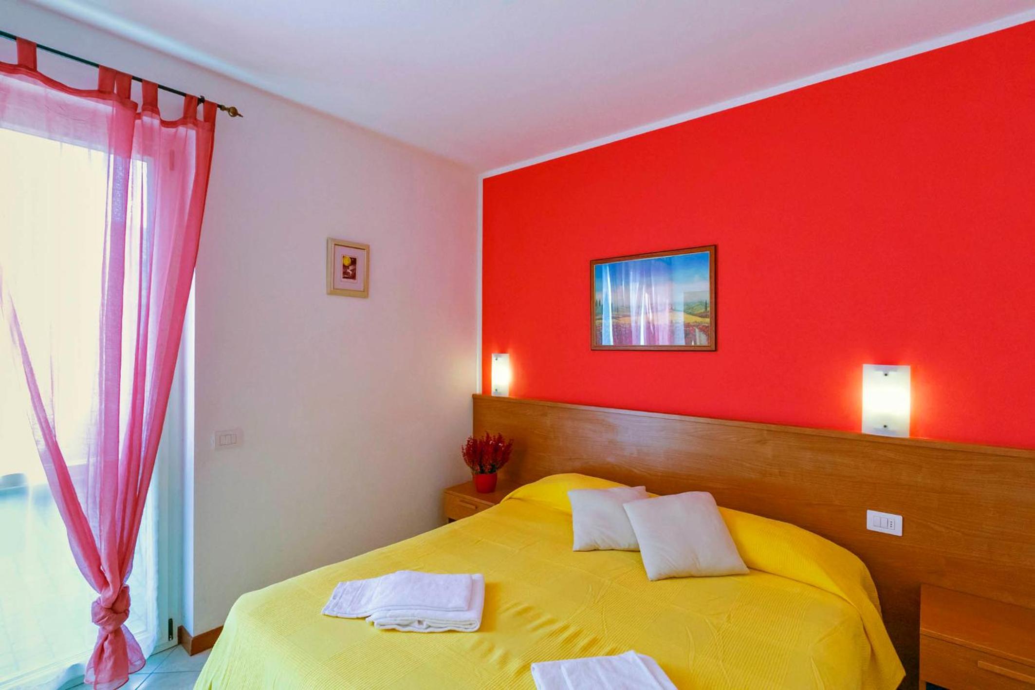 Residentie La Collina, Foto 6