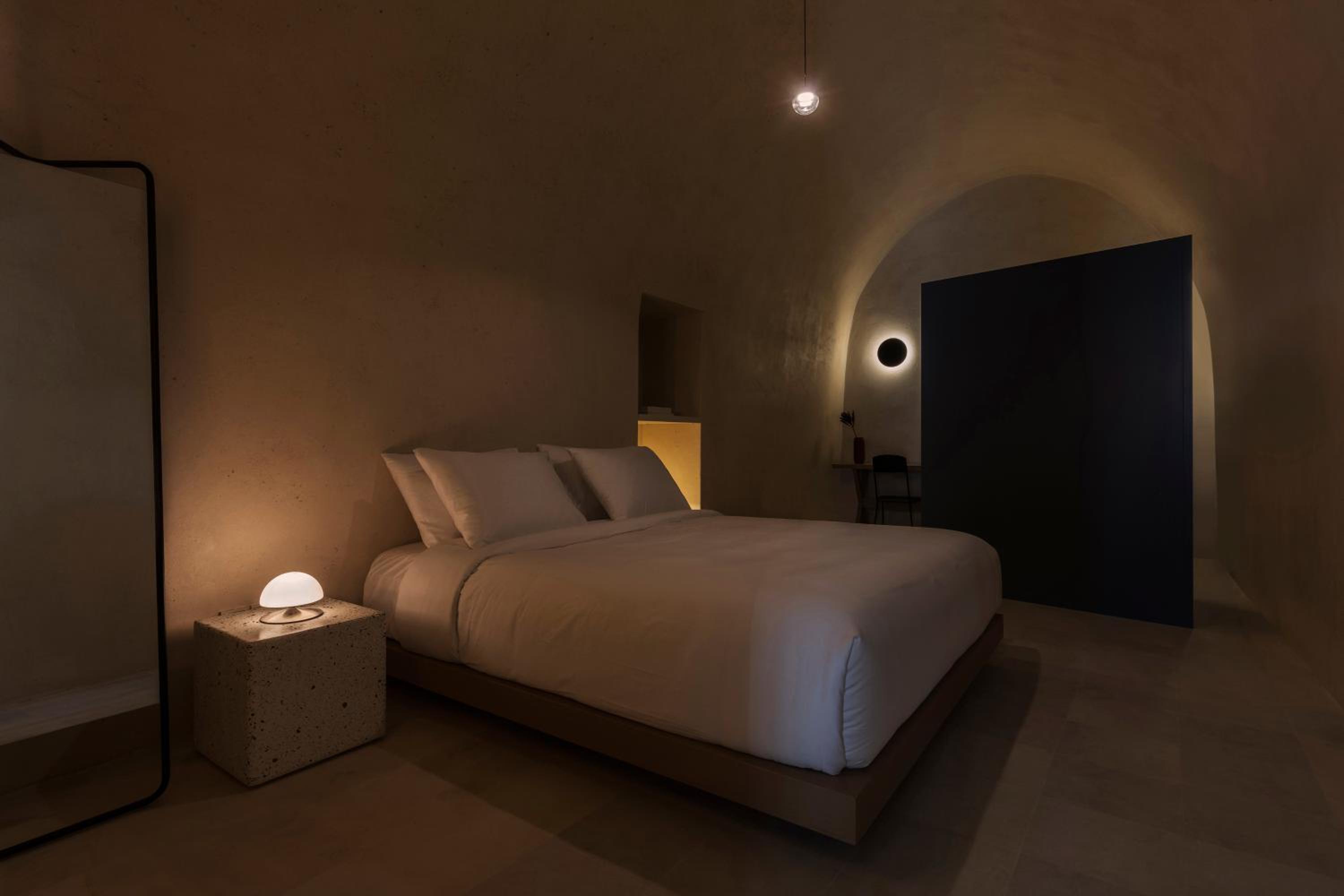 Luxury Two Bedroom Villa - Photo 1