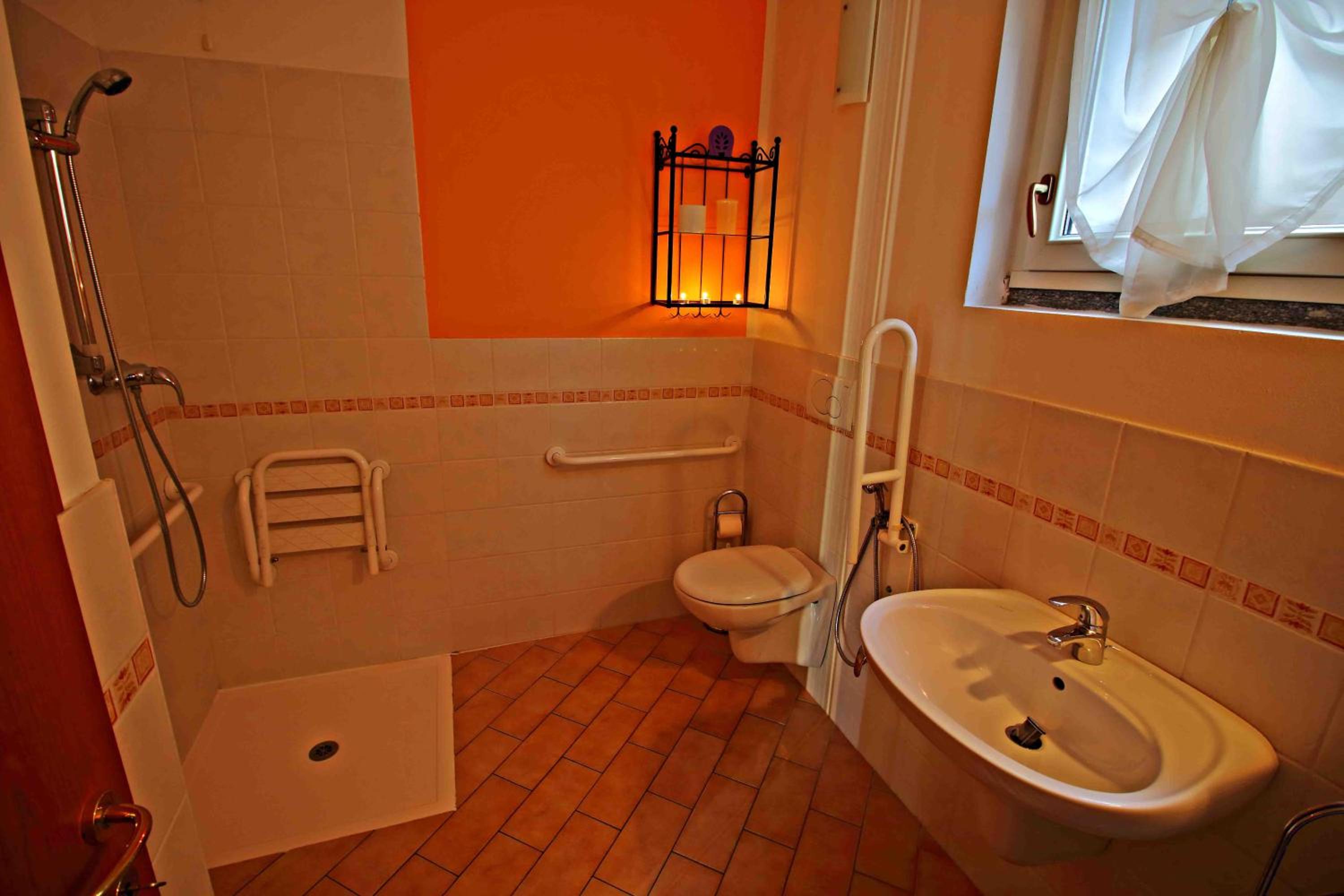 Residentie La Collina, Foto 13