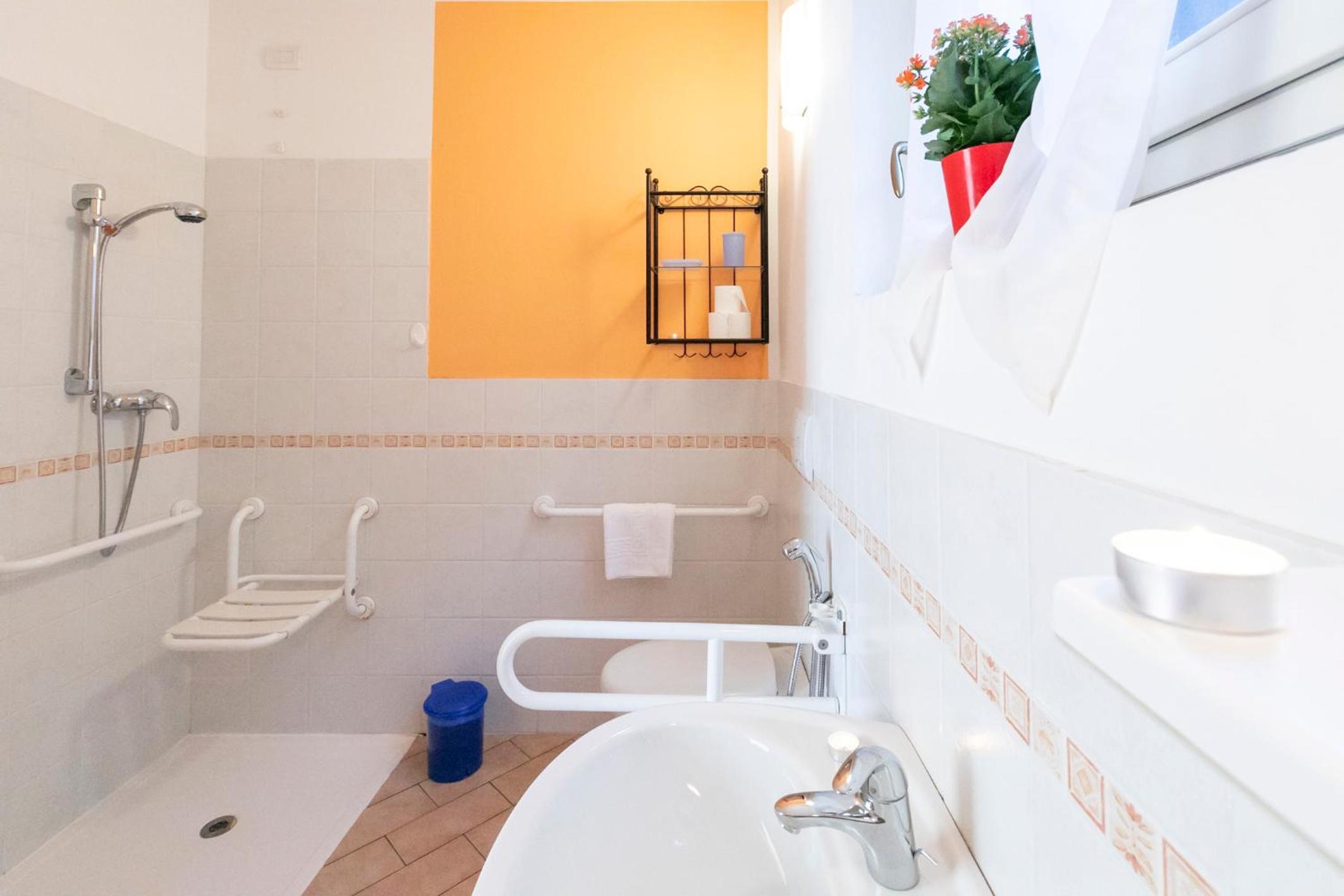 Residentie La Collina, Foto 15