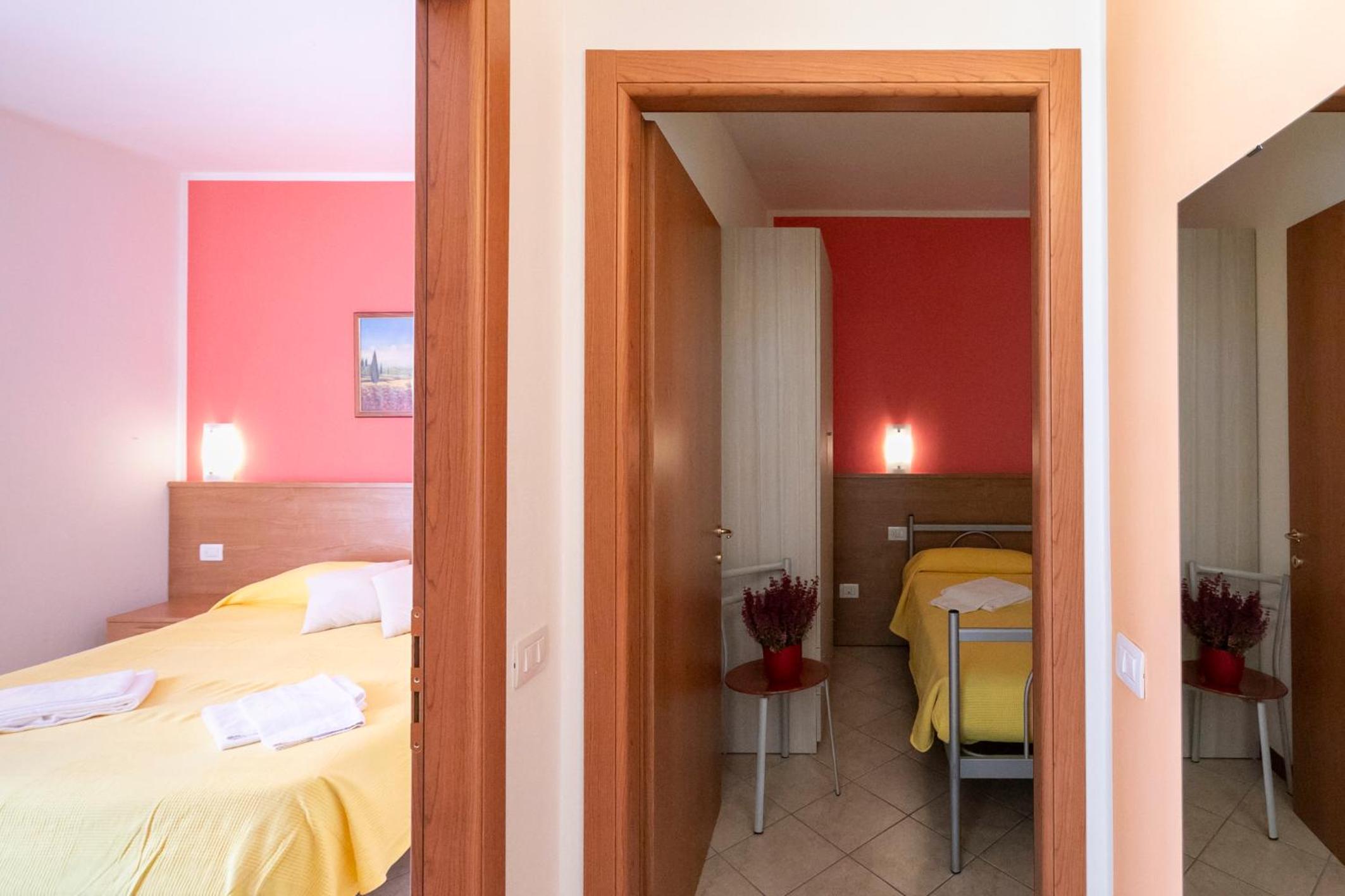 Residentie La Collina, Foto 3