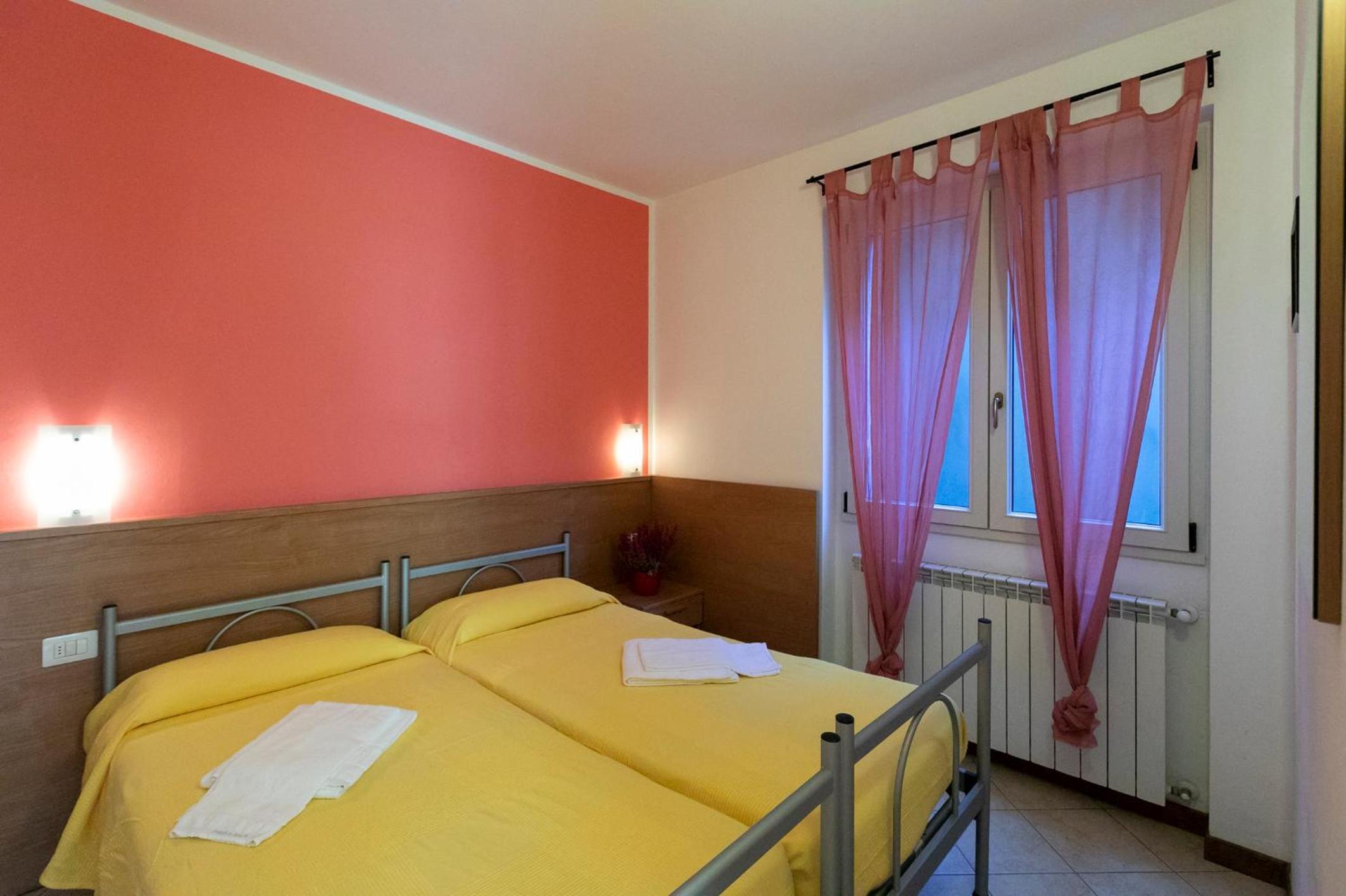Residentie La Collina, Foto 7