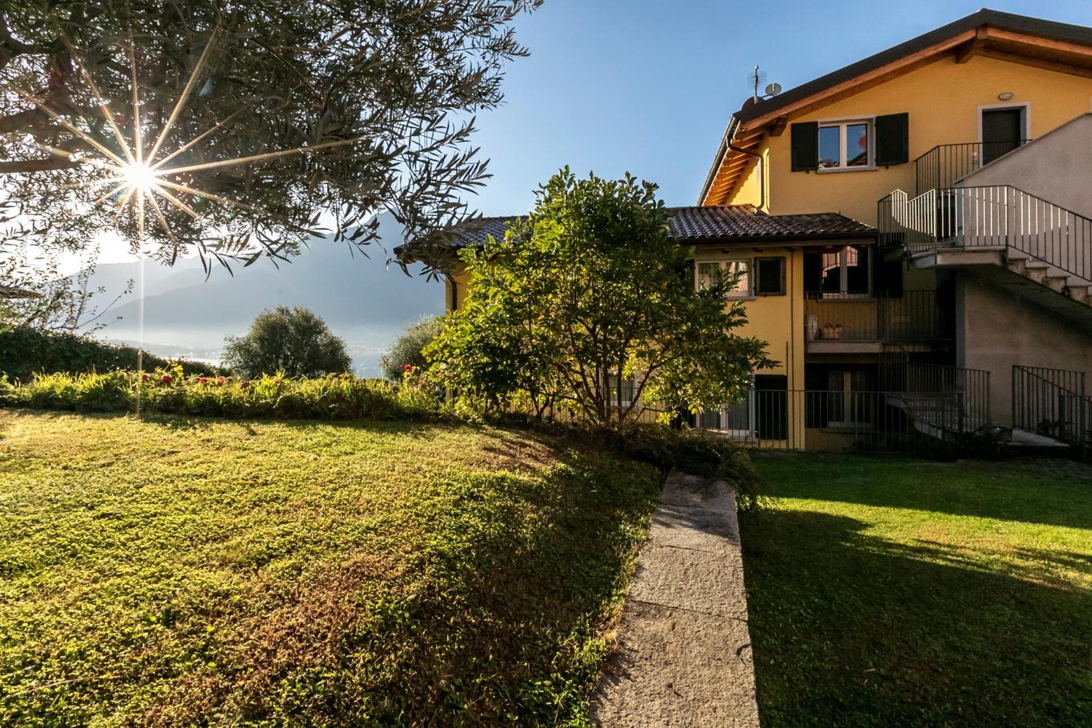 Residentie La Collina, Foto 5