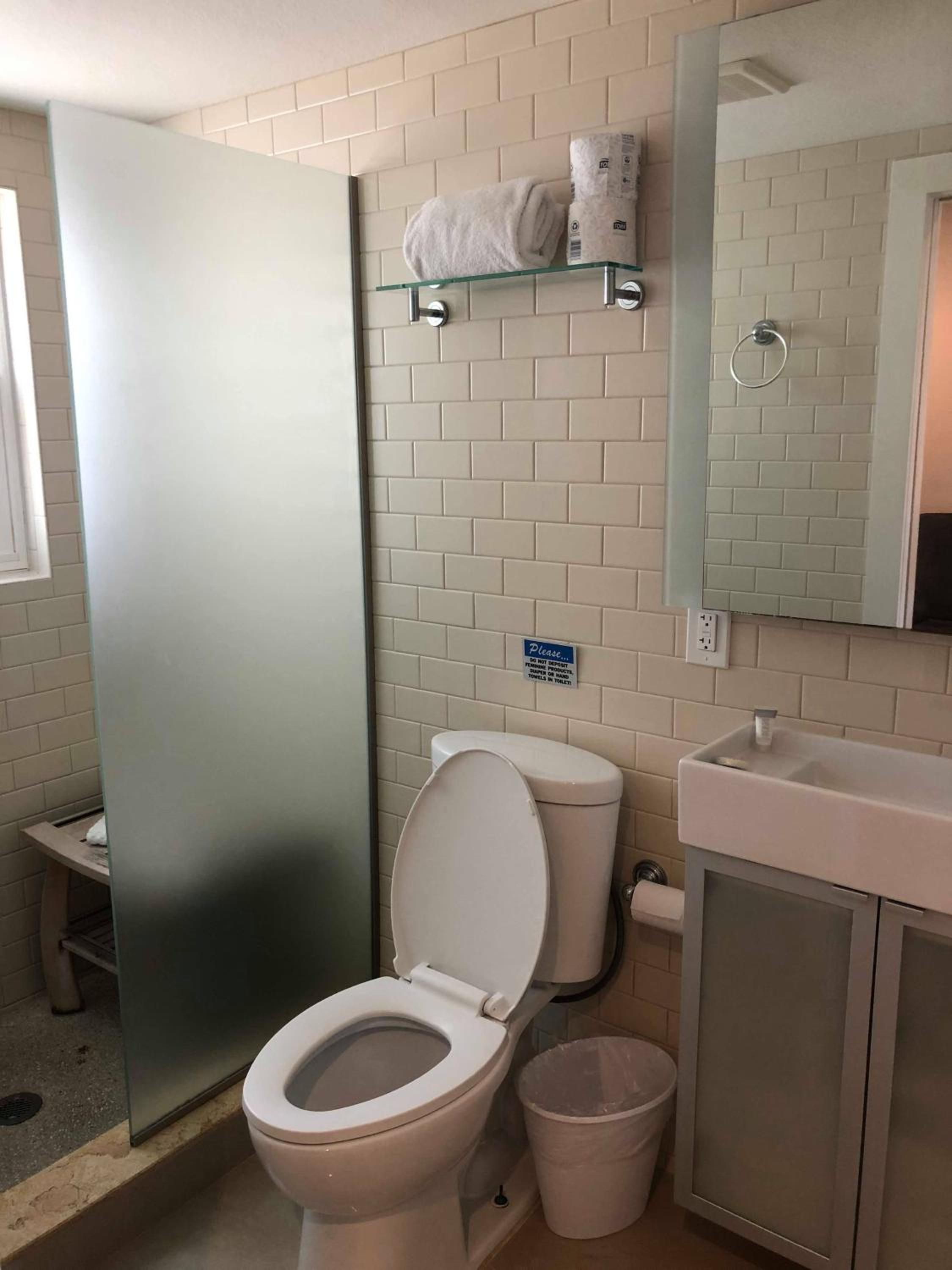 The Siesta Key Suite - Photo 9