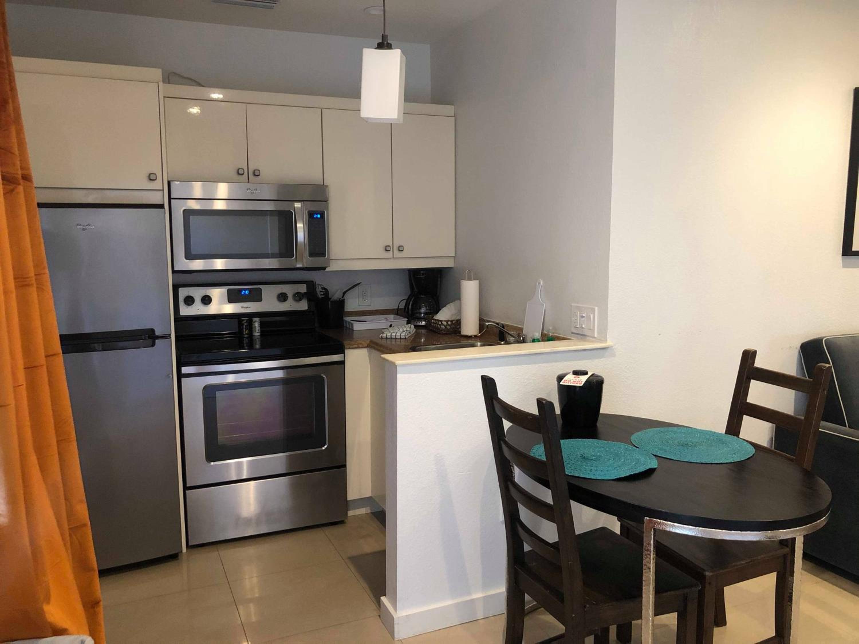 The Siesta Key Suite - Photo 8
