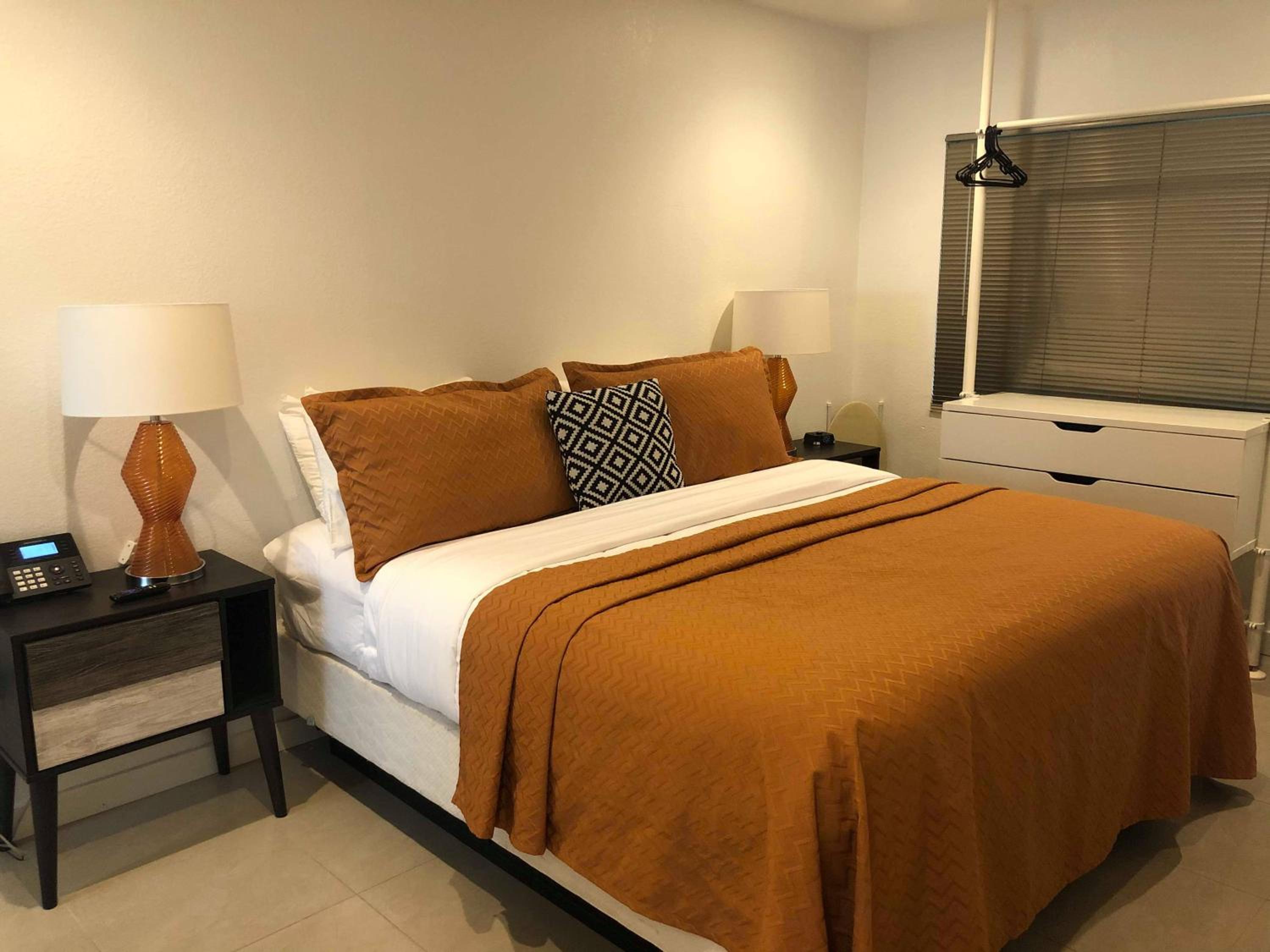 The Siesta Key Suite - Photo 2