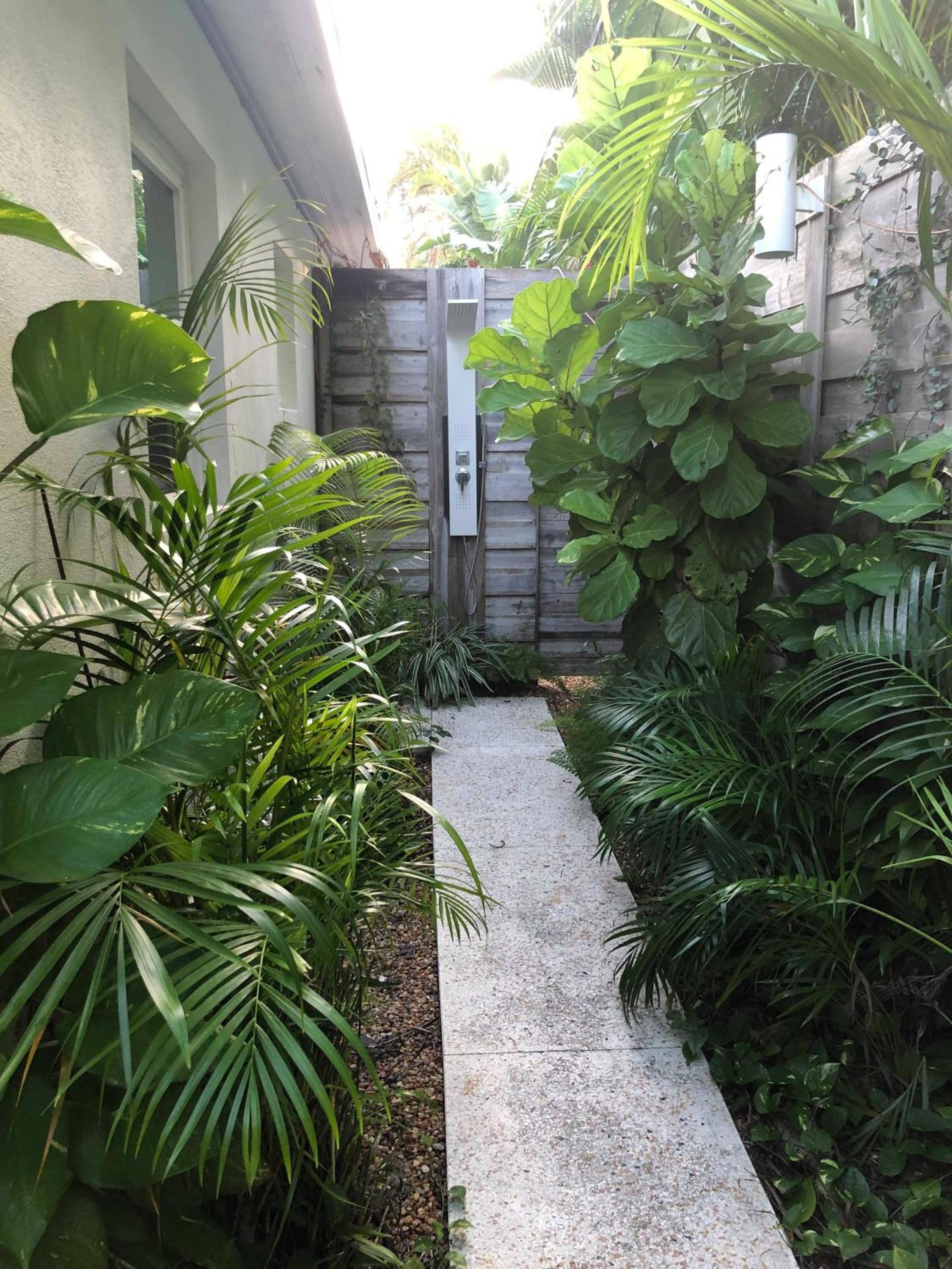 Hideaway Studio - Photo 5