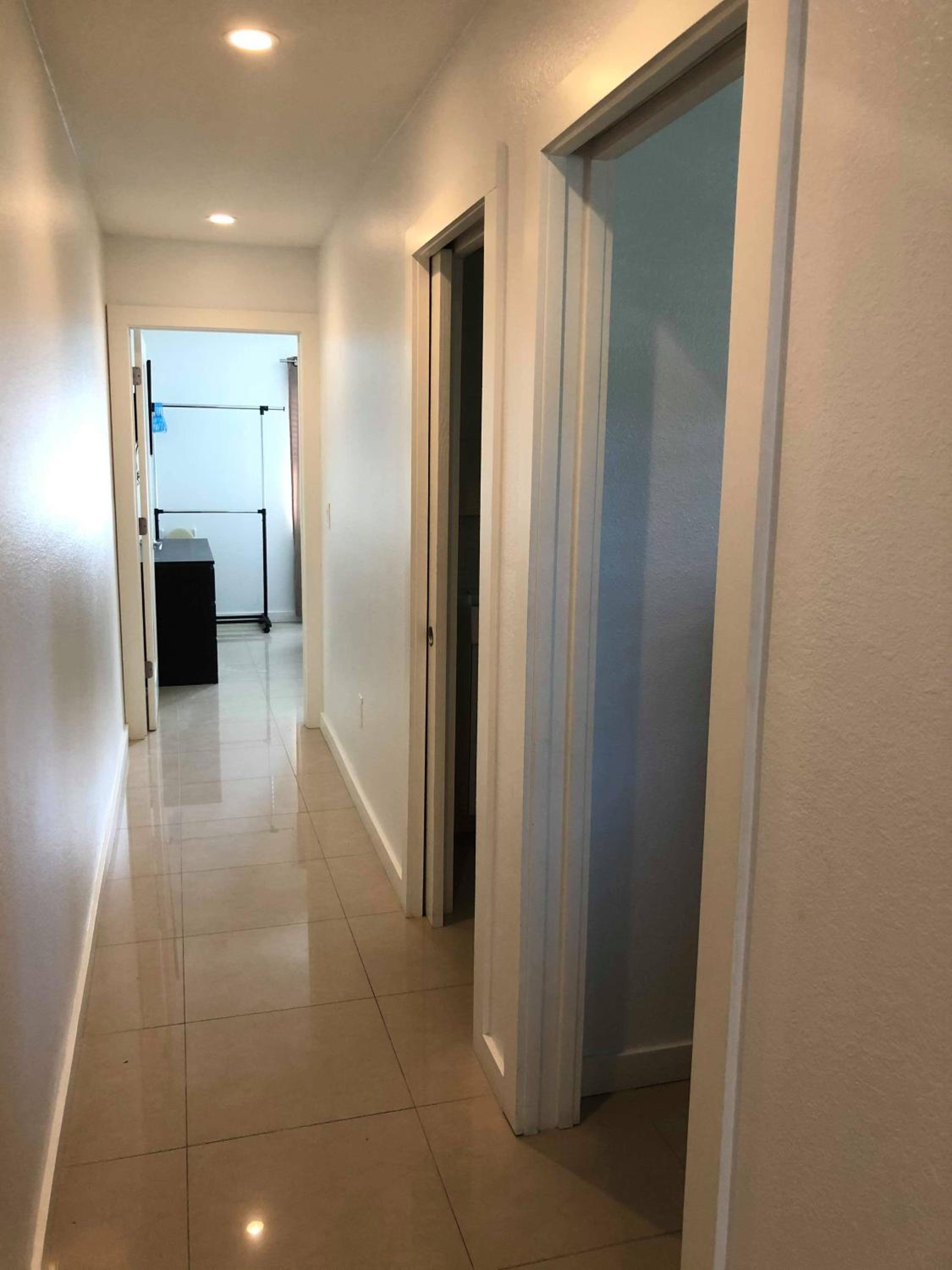 The Paradise Suite - Photo 1