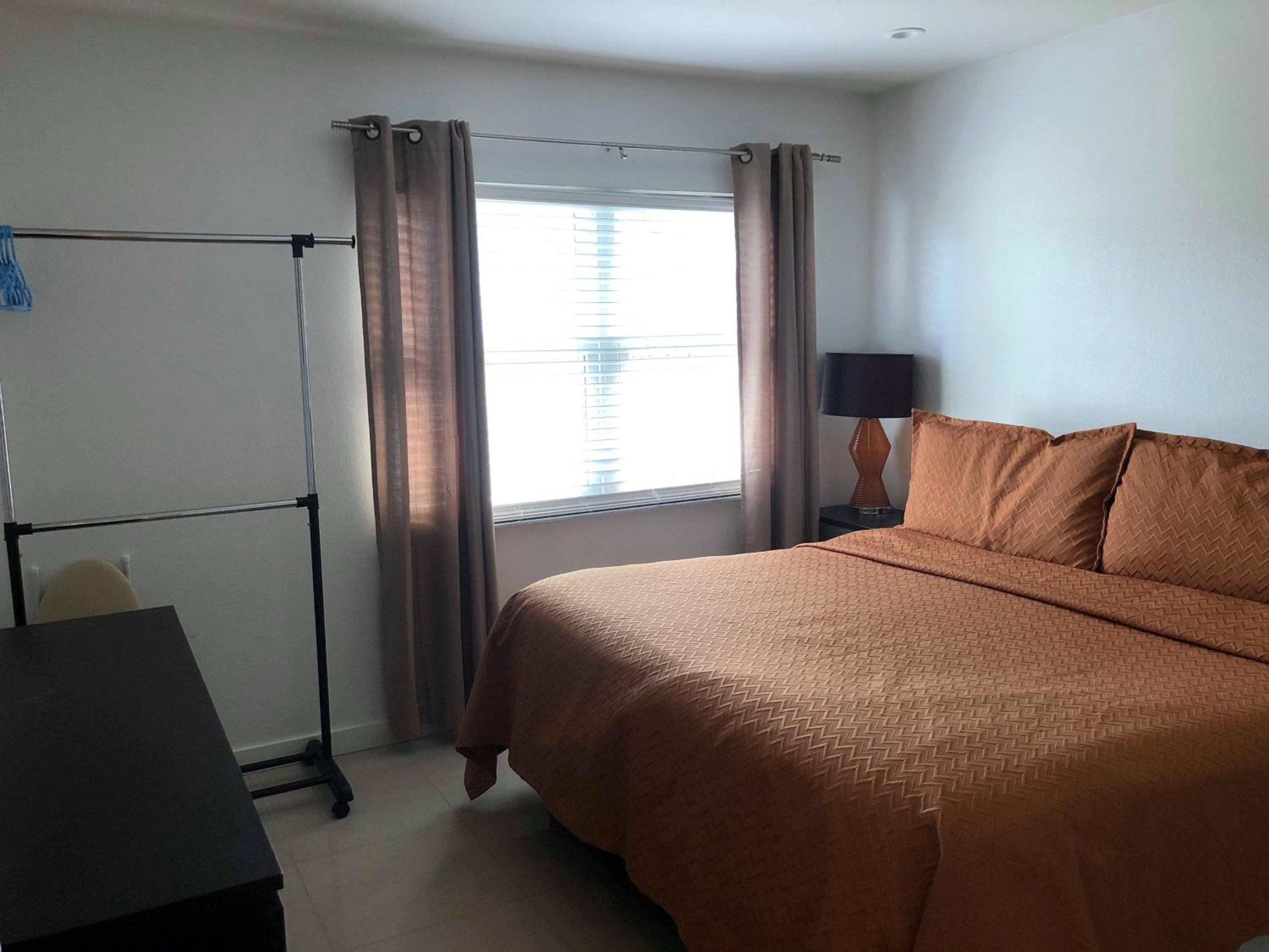 The Paradise Suite - Photo 4