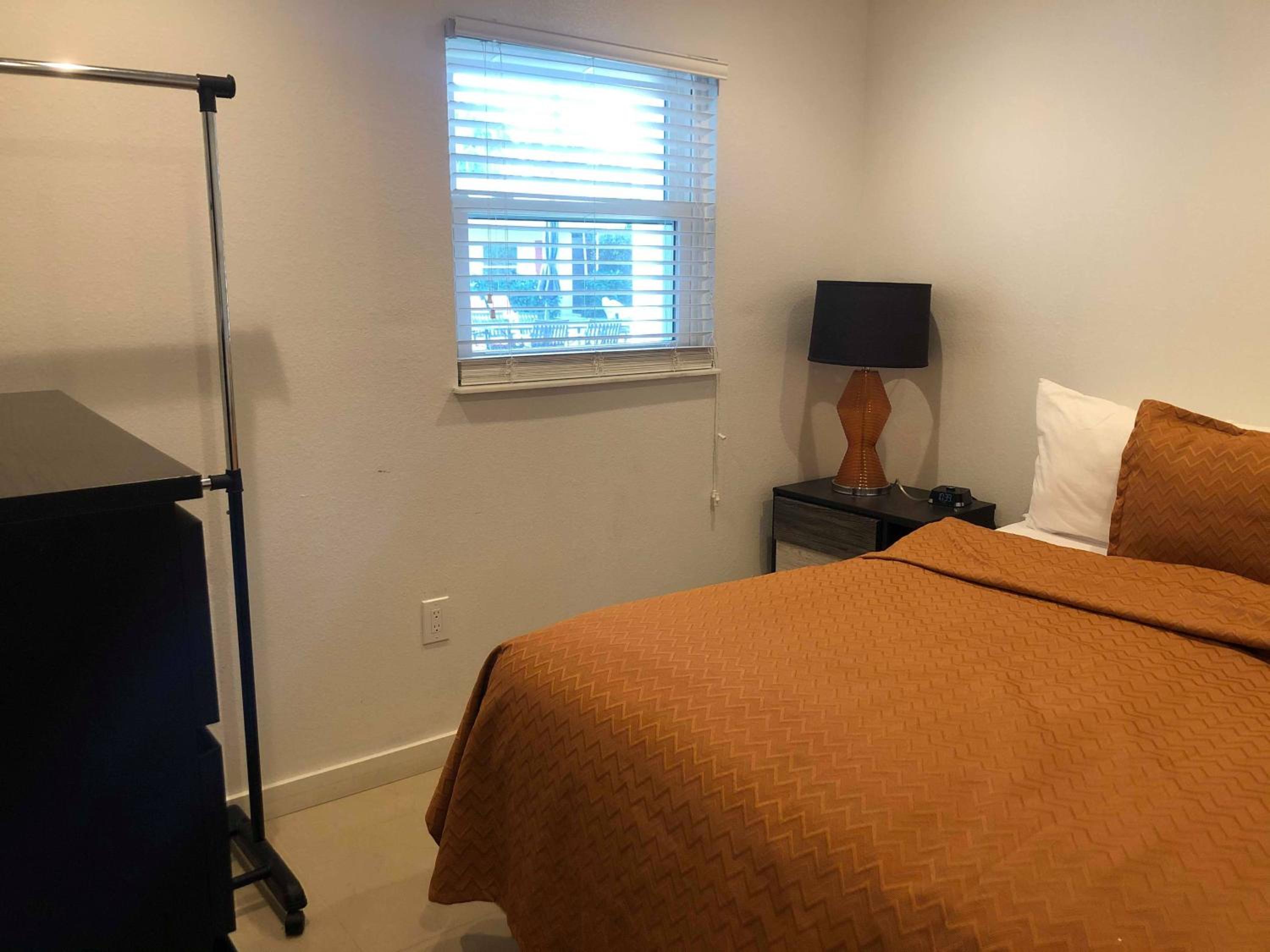 The Paradise Suite - Photo 6