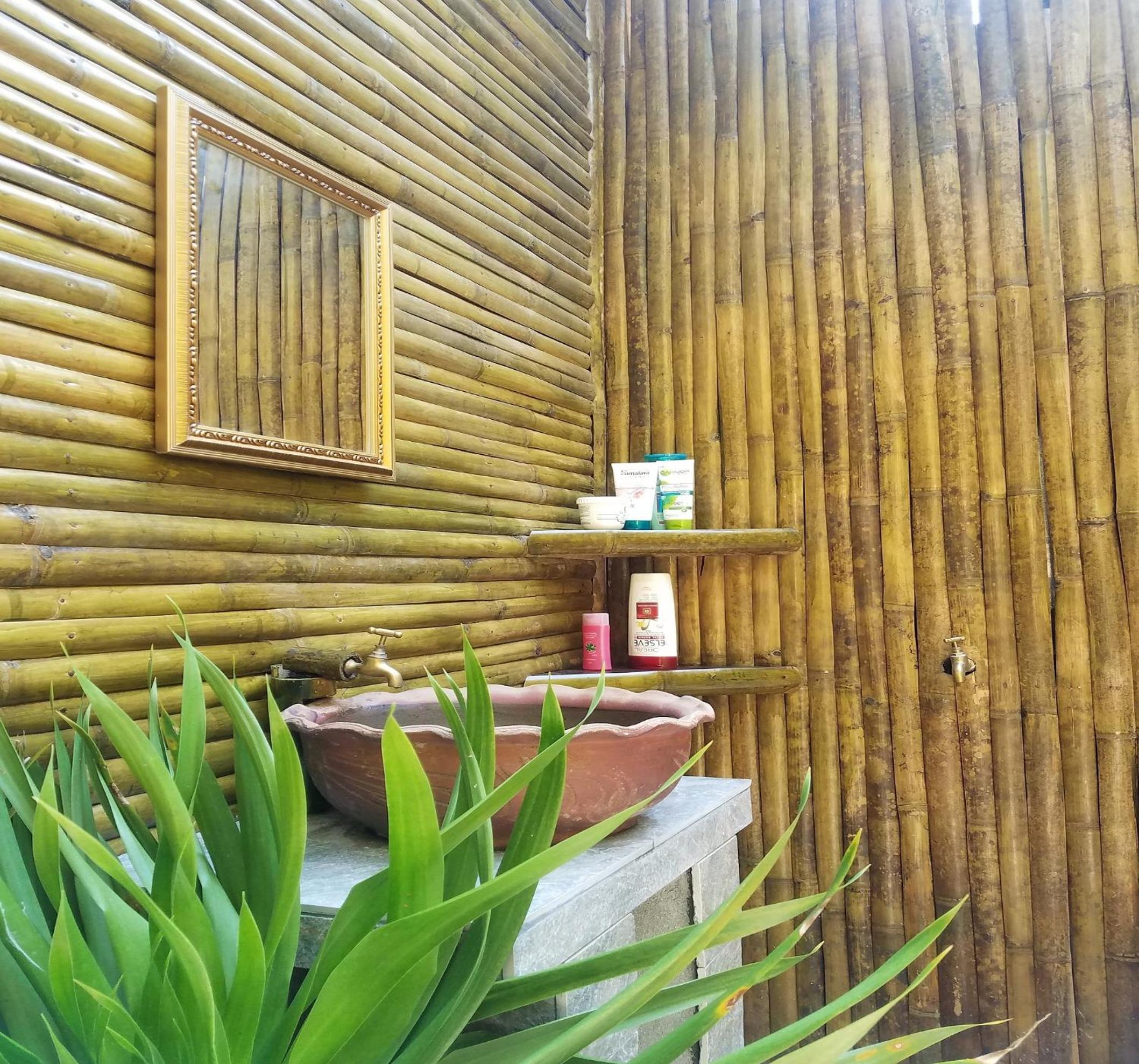 Chalet - Photo 6