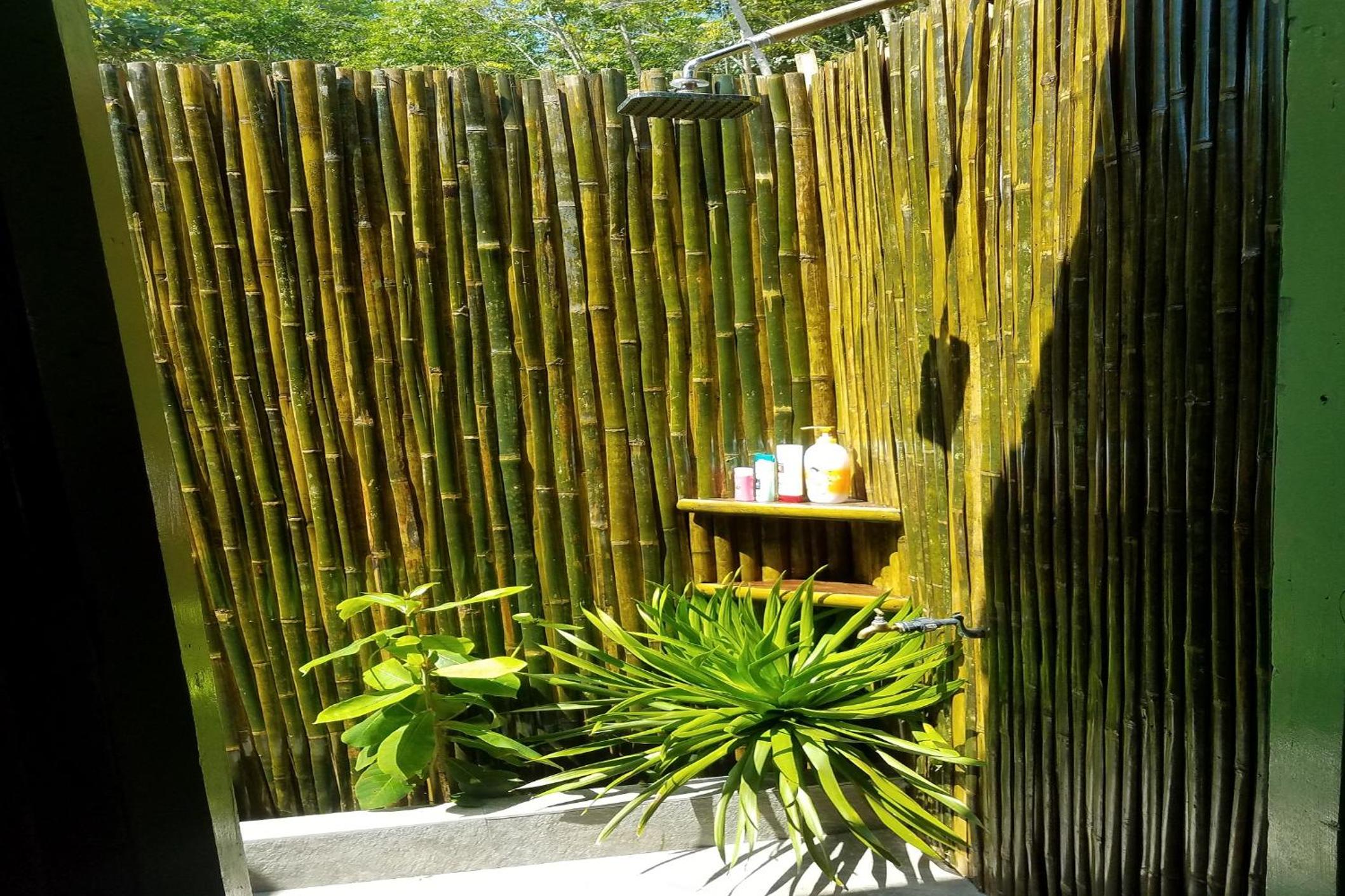 Chalet - Photo 5