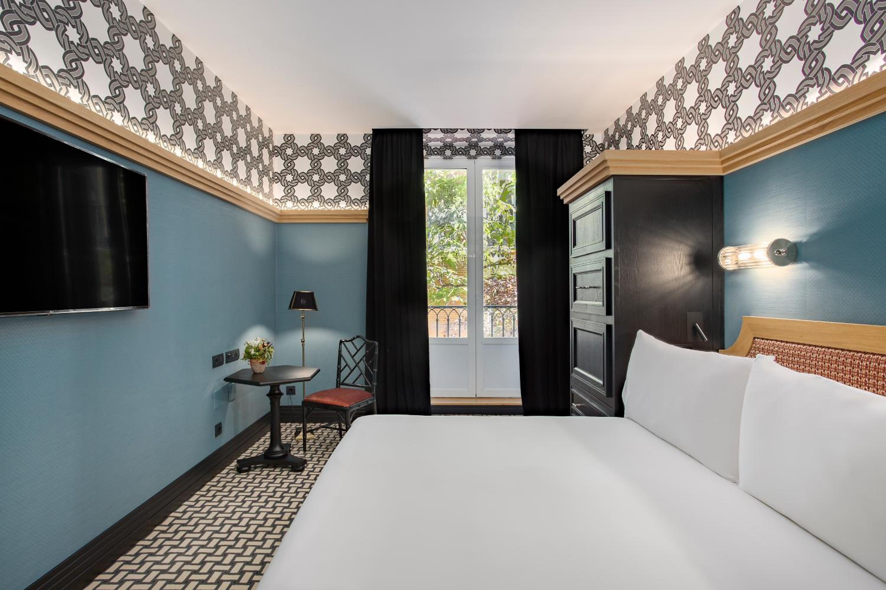 Superior Double Room - Photo 2