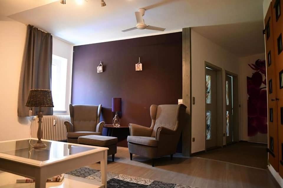 Double Room - Photo 5