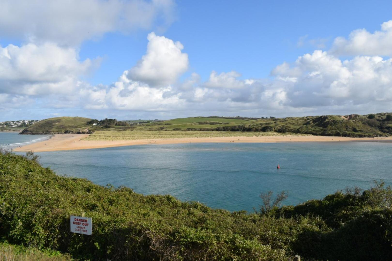 Vacation Home - Photo 24