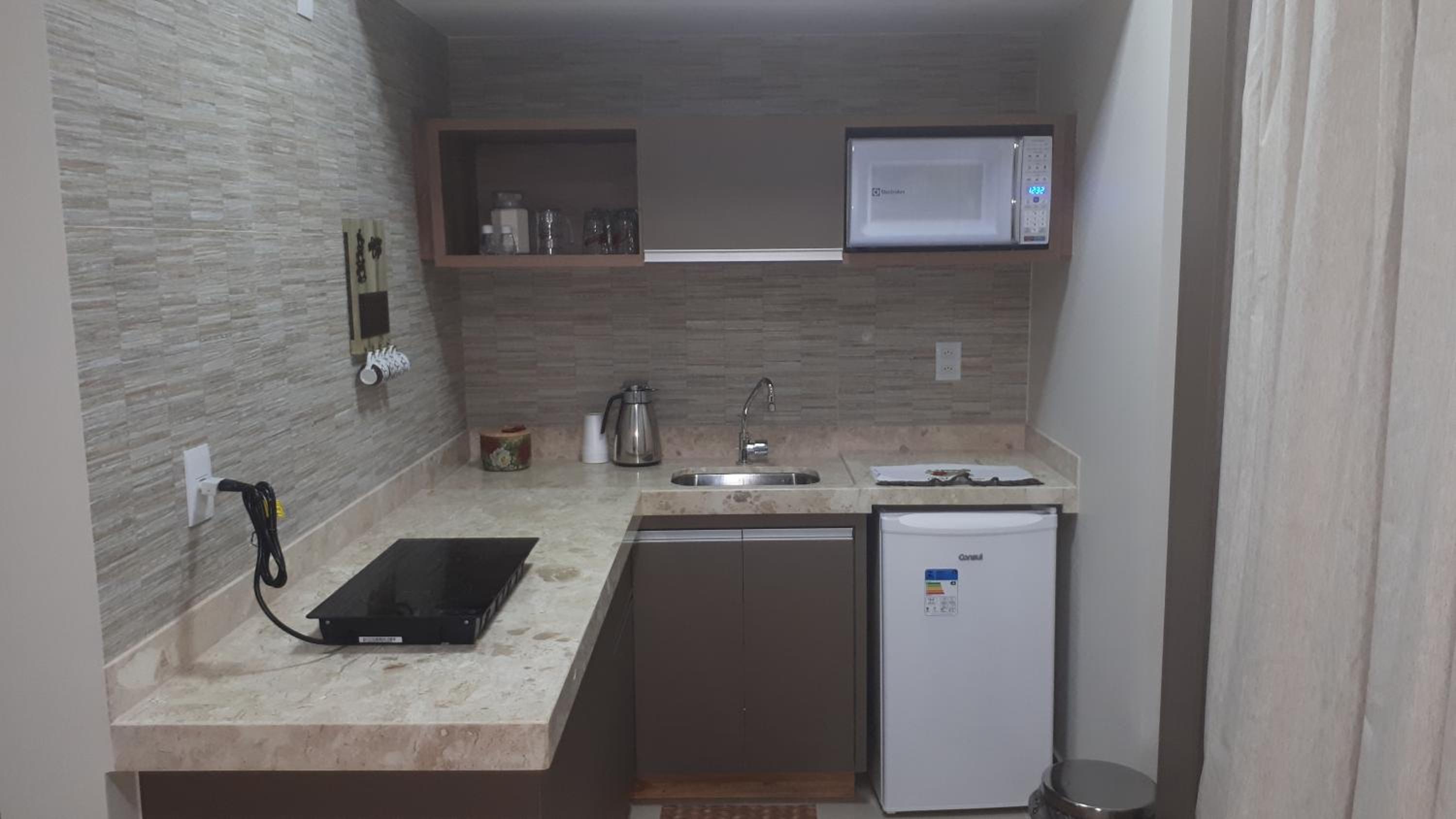 Apartment - Photo 32