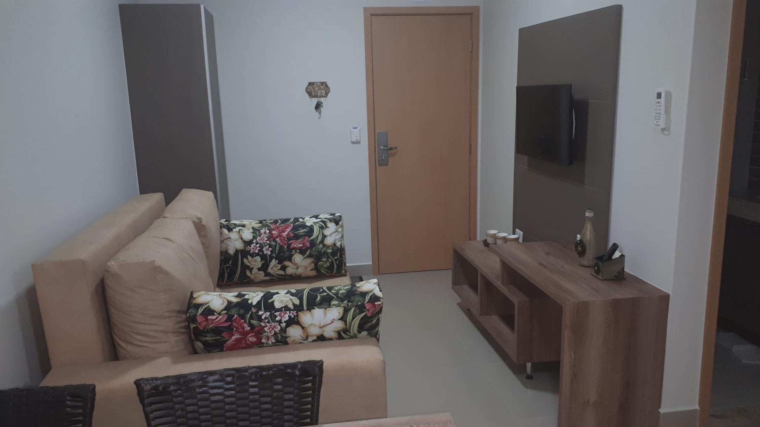 Apartment - Photo 34