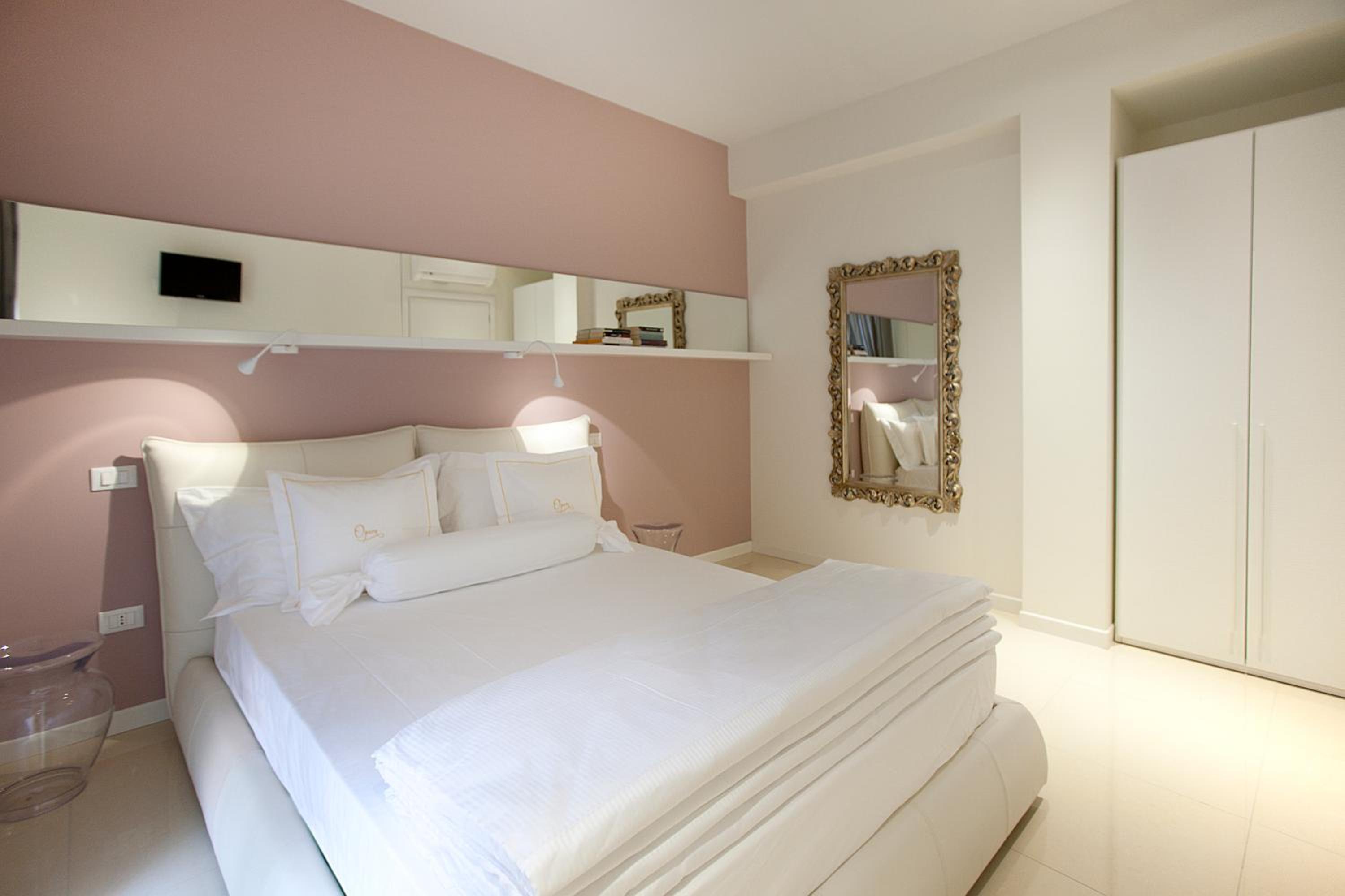 One-Bedroom Apartment (2 - 3 Adults) - Photo 31