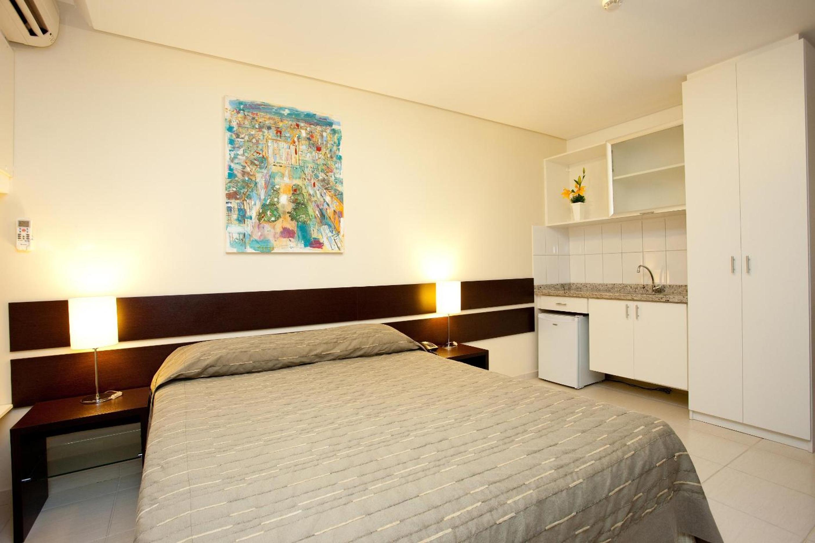 Suite Office Casal photo 1