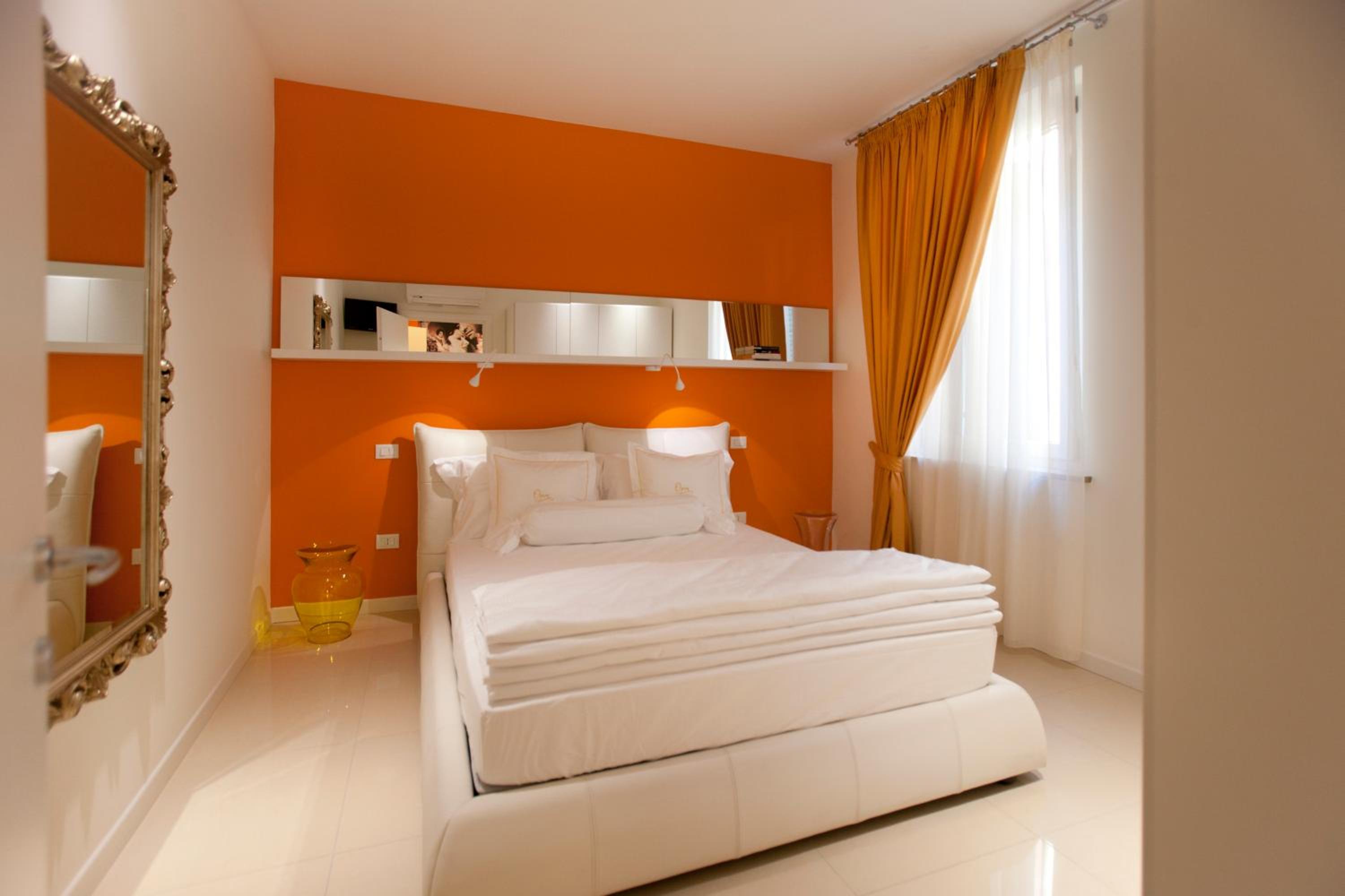 One-Bedroom Apartment (2 - 3 Adults) - Photo 23