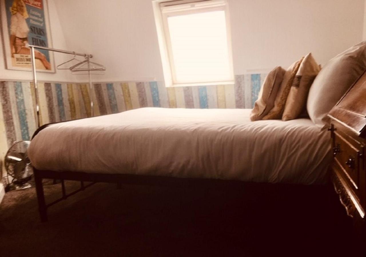 Compact Double Room photo 1