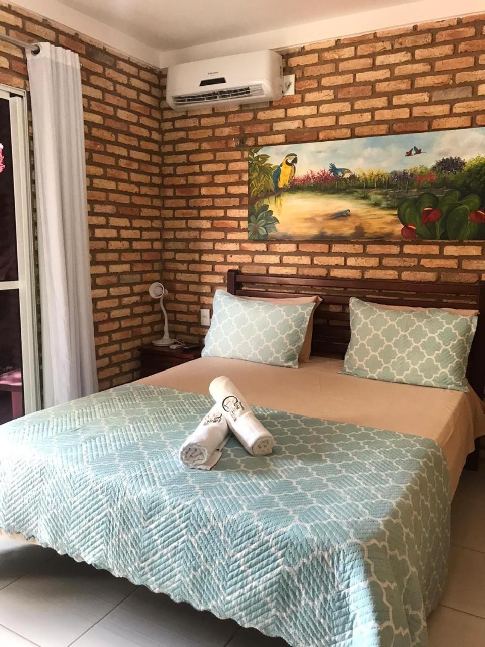 Chalet photo 1