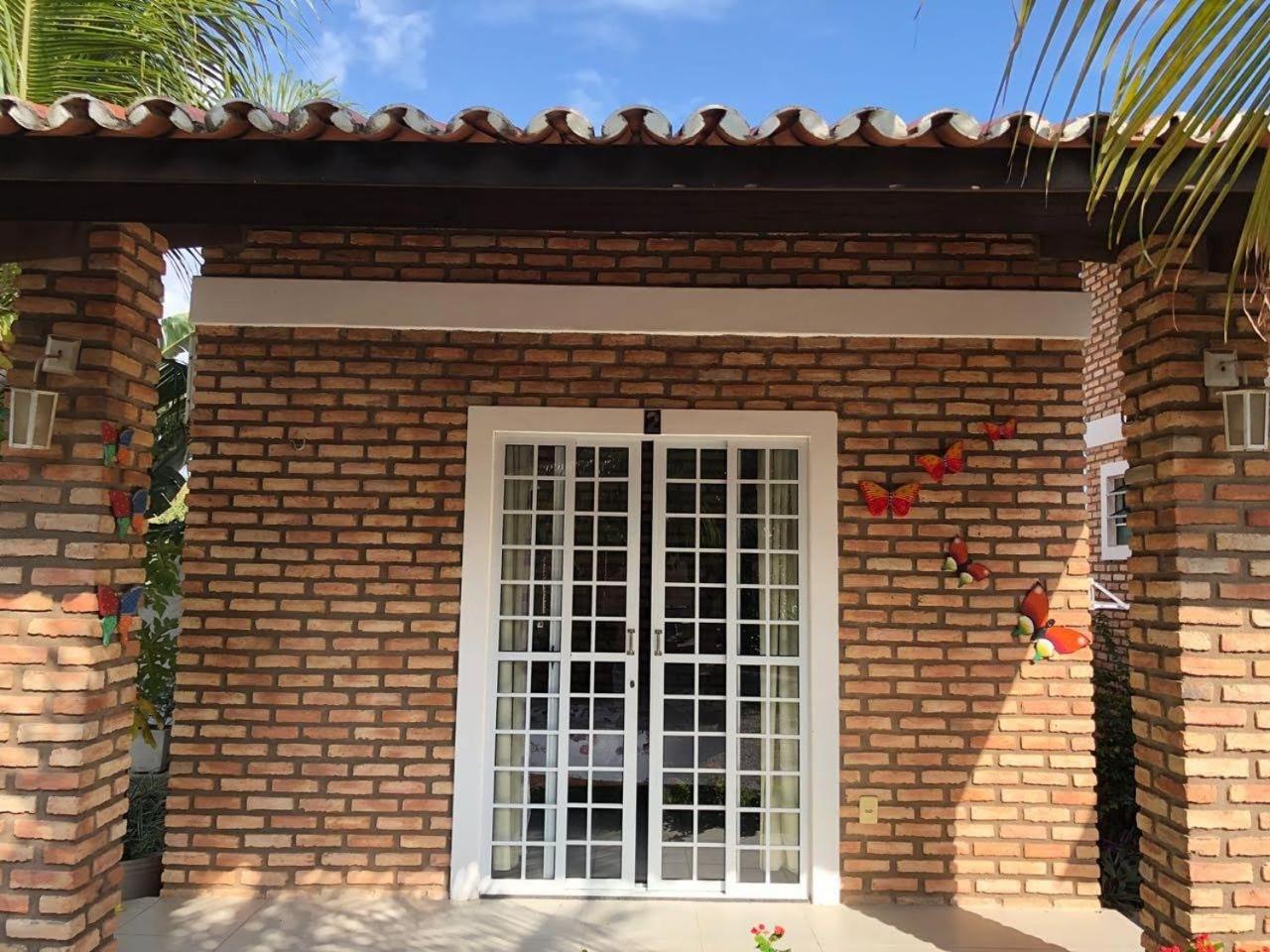 Chalet photo 2