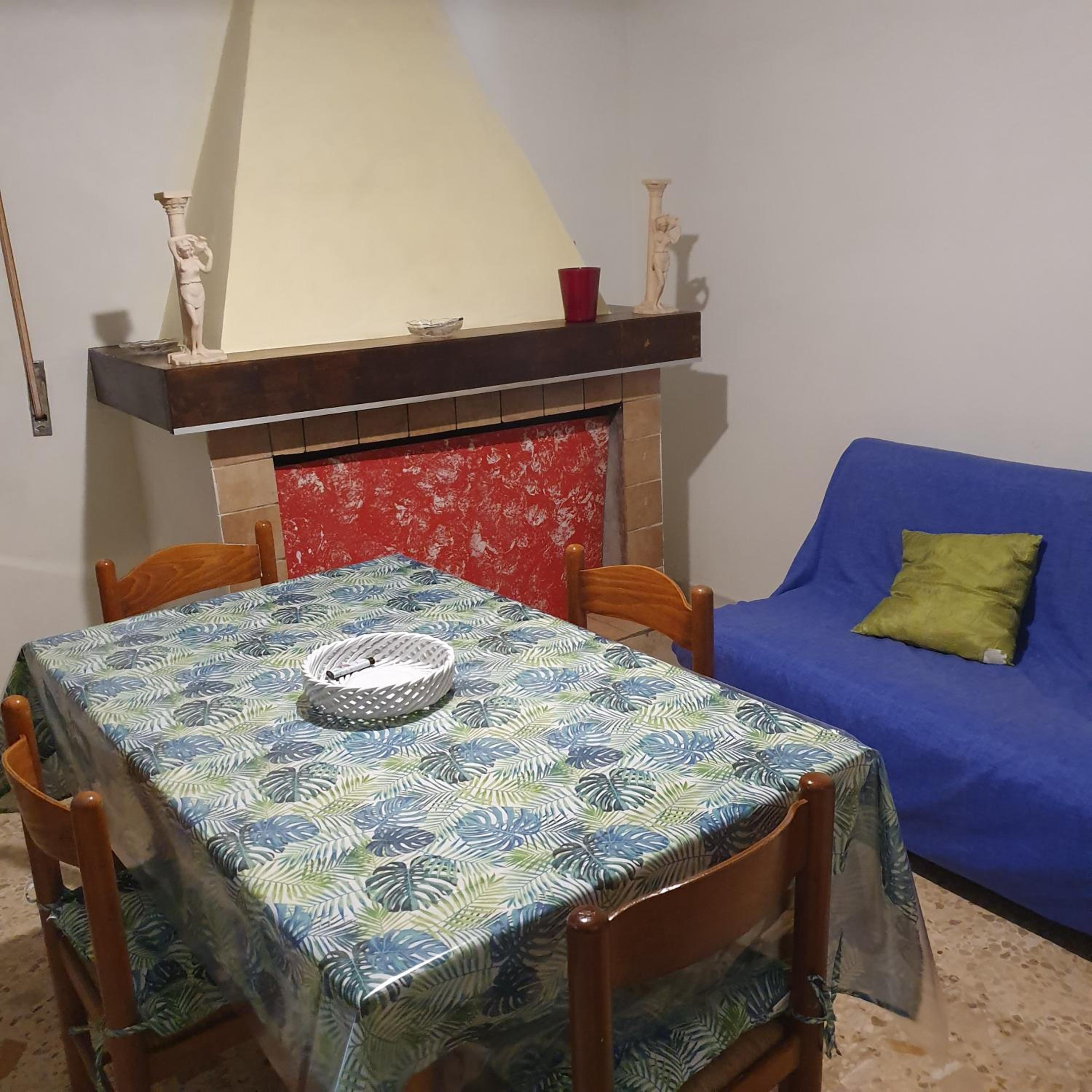 King Room With Garden View photo 2