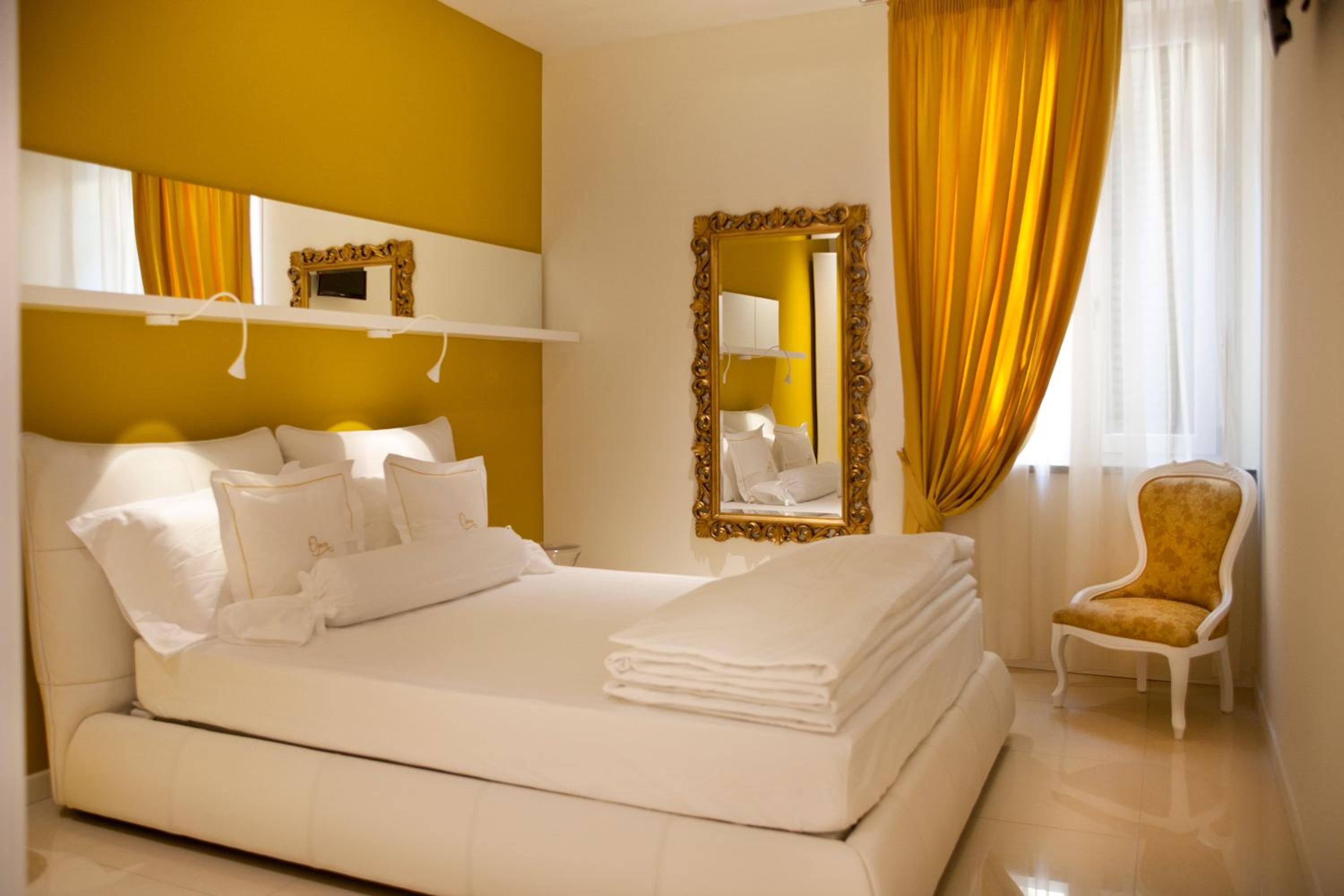 Two-Bedroom Apartment - Photo 9