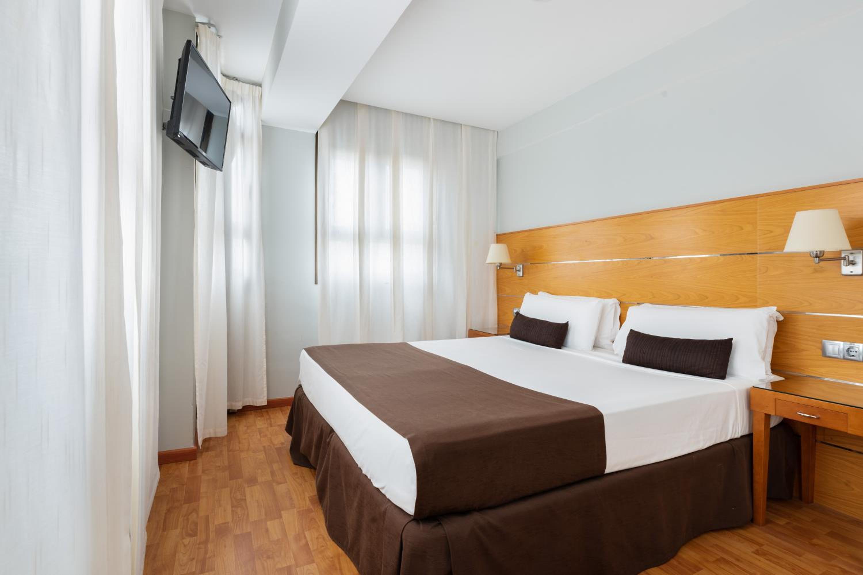 Junior Suite - Photo 1