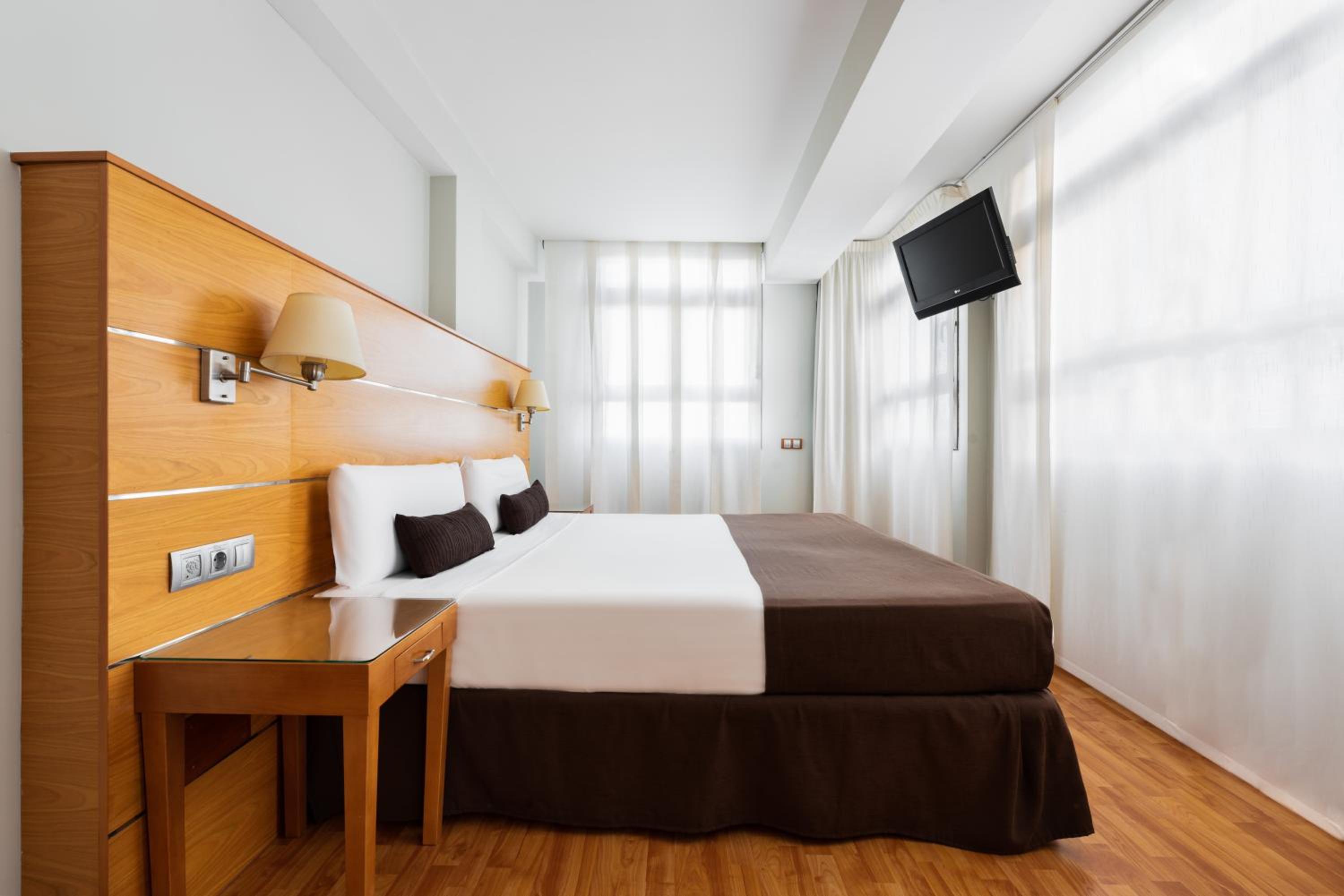 Junior Suite - Photo 8