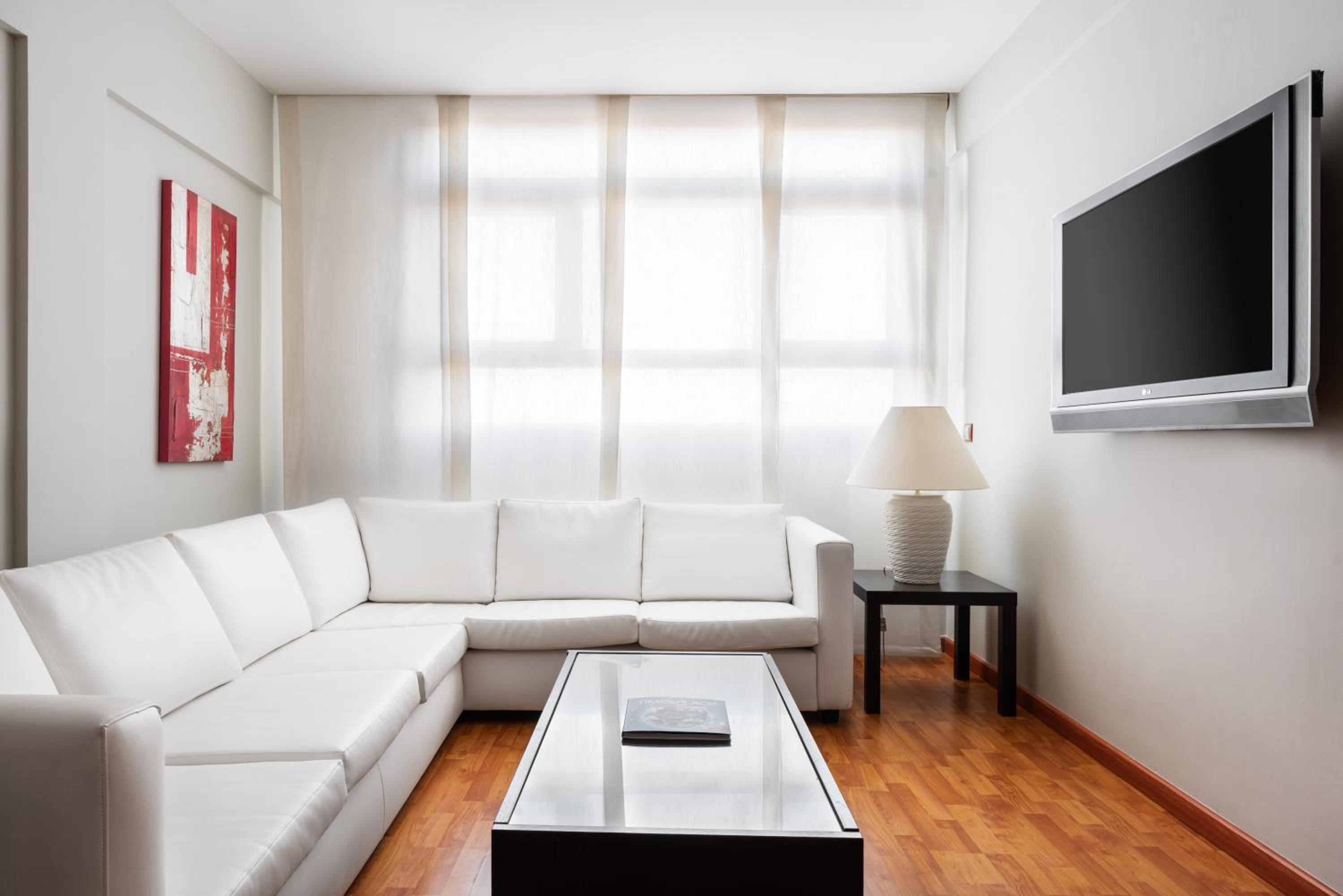 Junior Suite - Photo 5