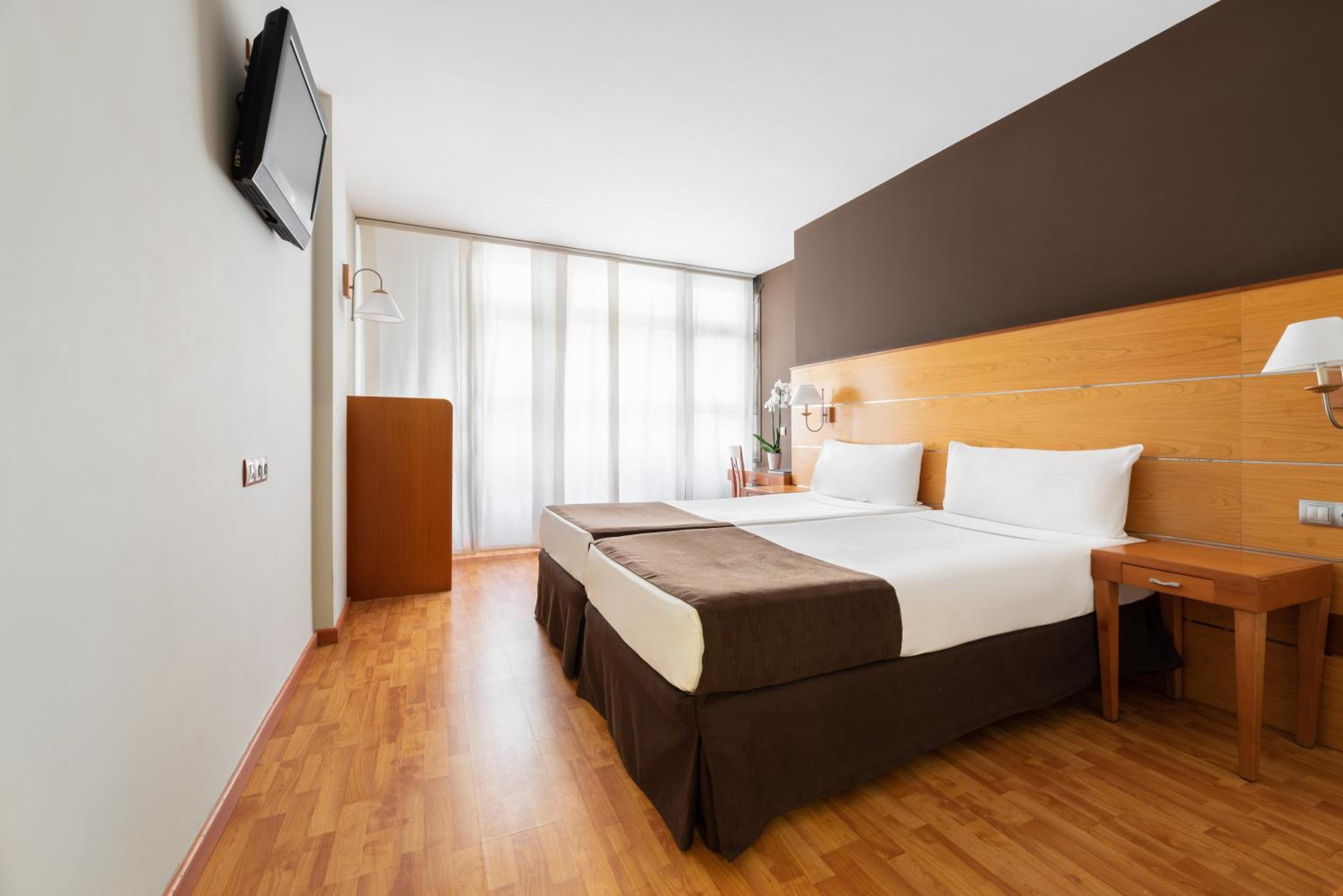 Junior Suite - Photo 4