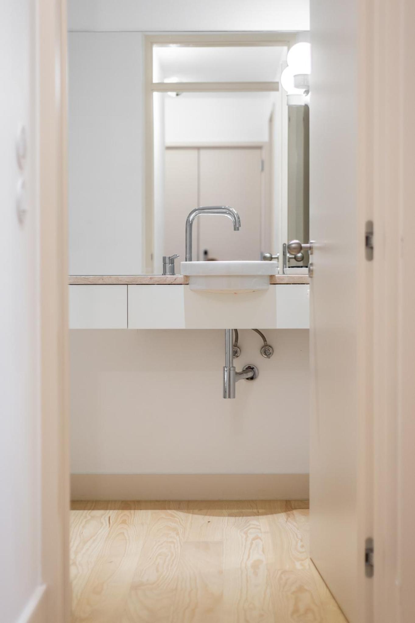 Superior Apartment photo 2