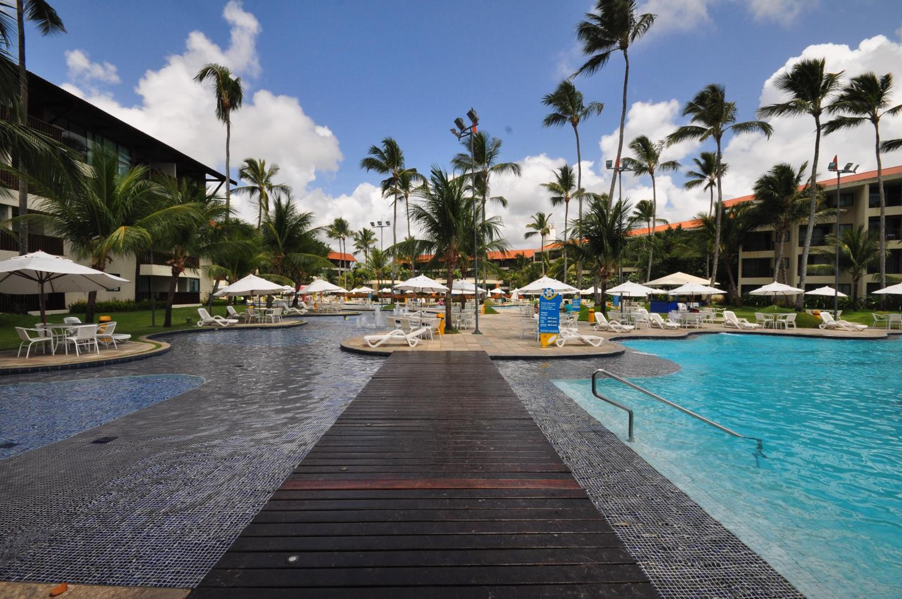 Apartment with Pool View  - Photo 60