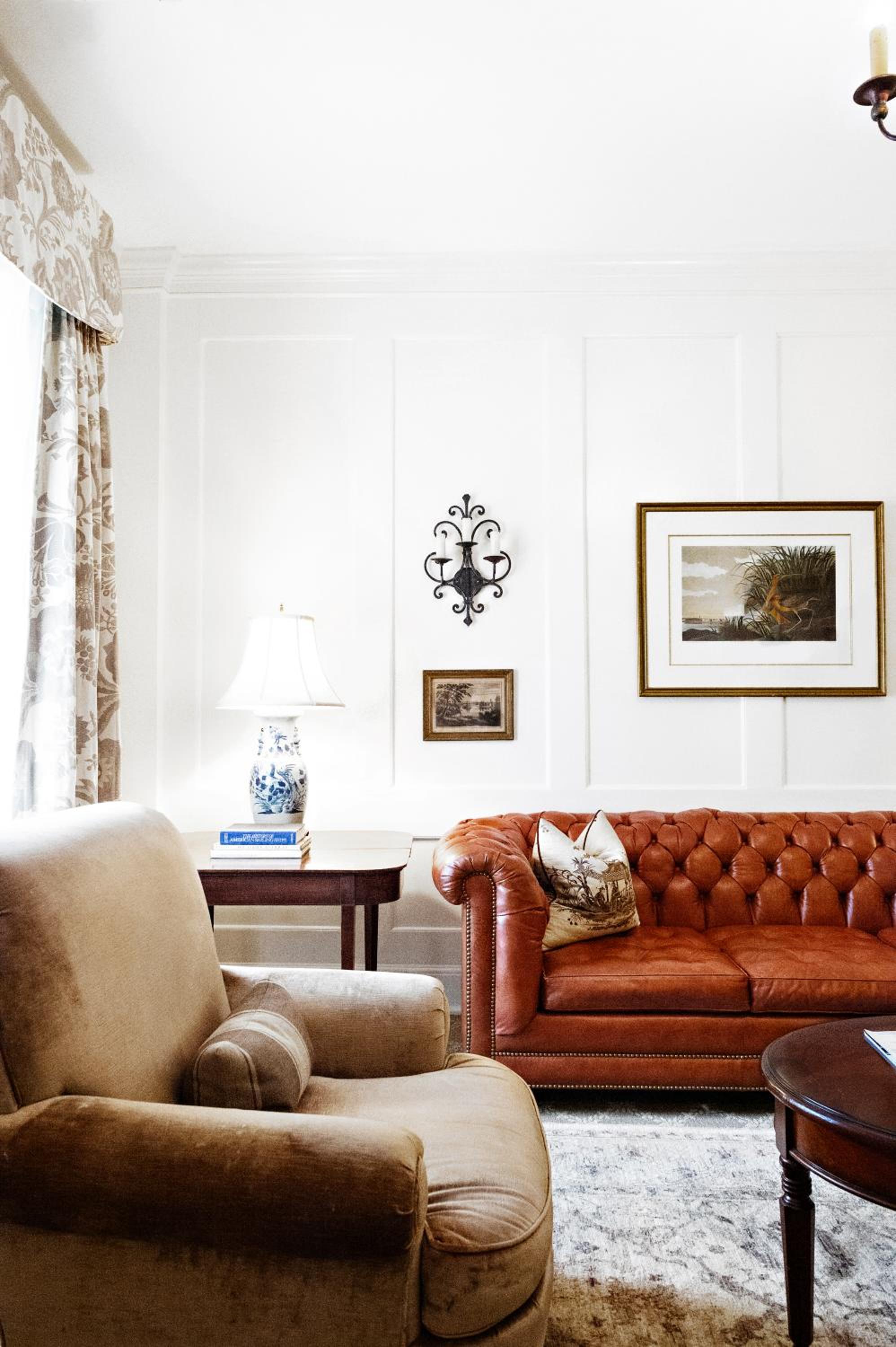 Proprietor's Suite - Photo 8