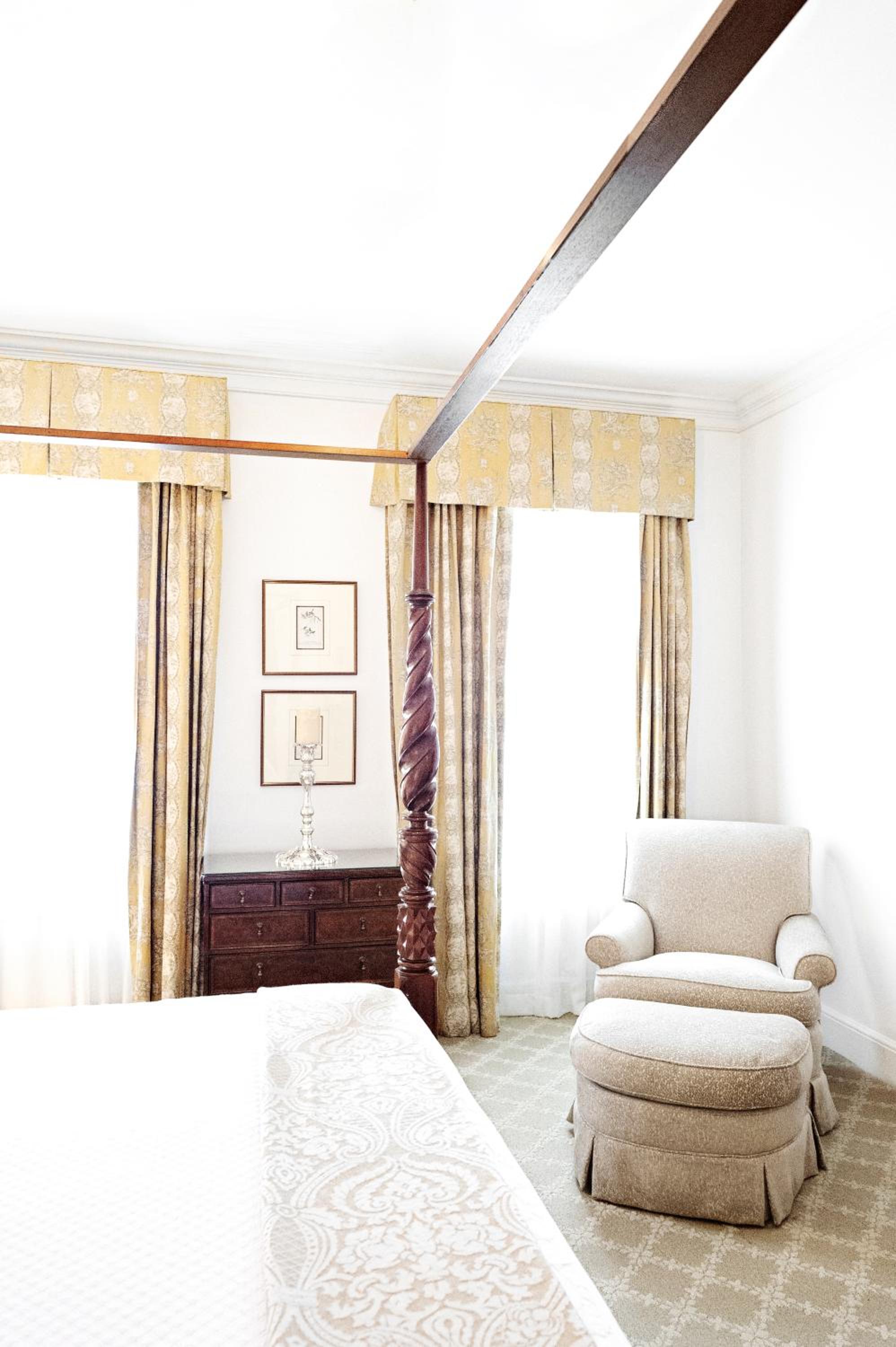 Proprietor's Suite - Photo 5
