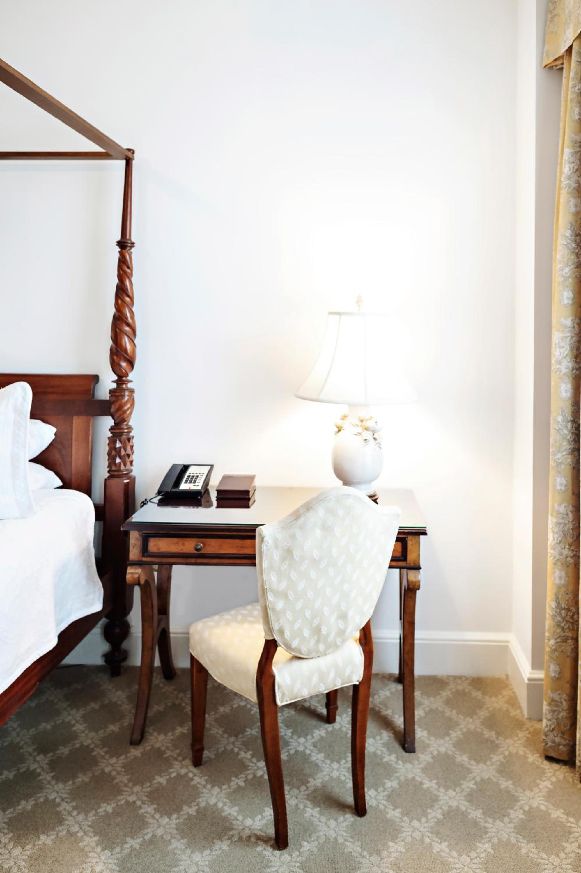 Proprietor's Suite - Photo 4